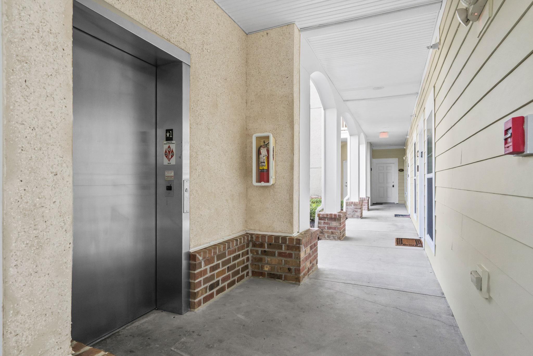 1009 World Tour Blvd. Property Photo 30