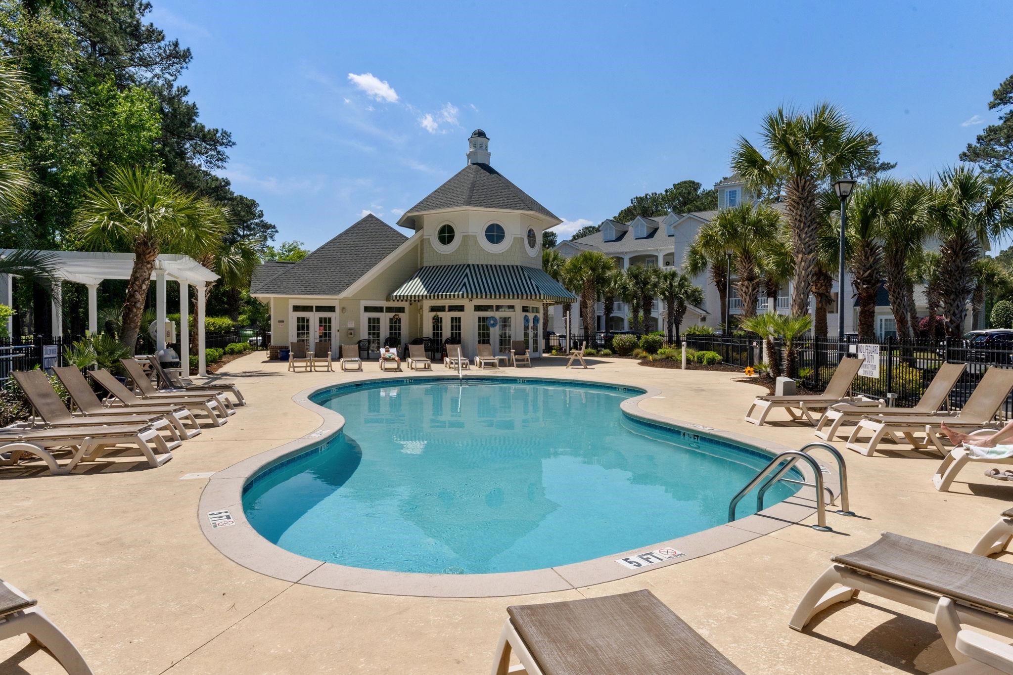 1009 World Tour Blvd. Property Photo 43