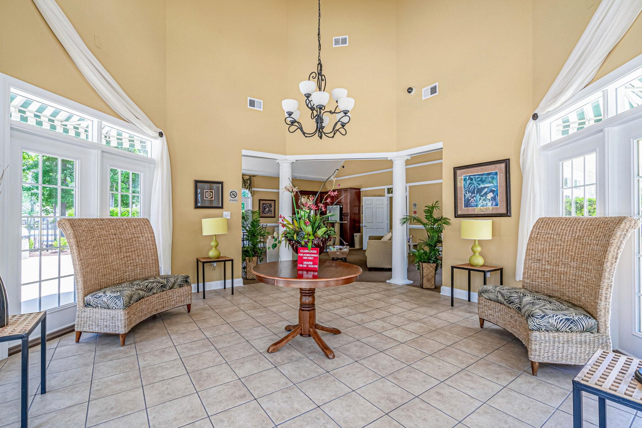 1009 World Tour Blvd. Property Photo 44