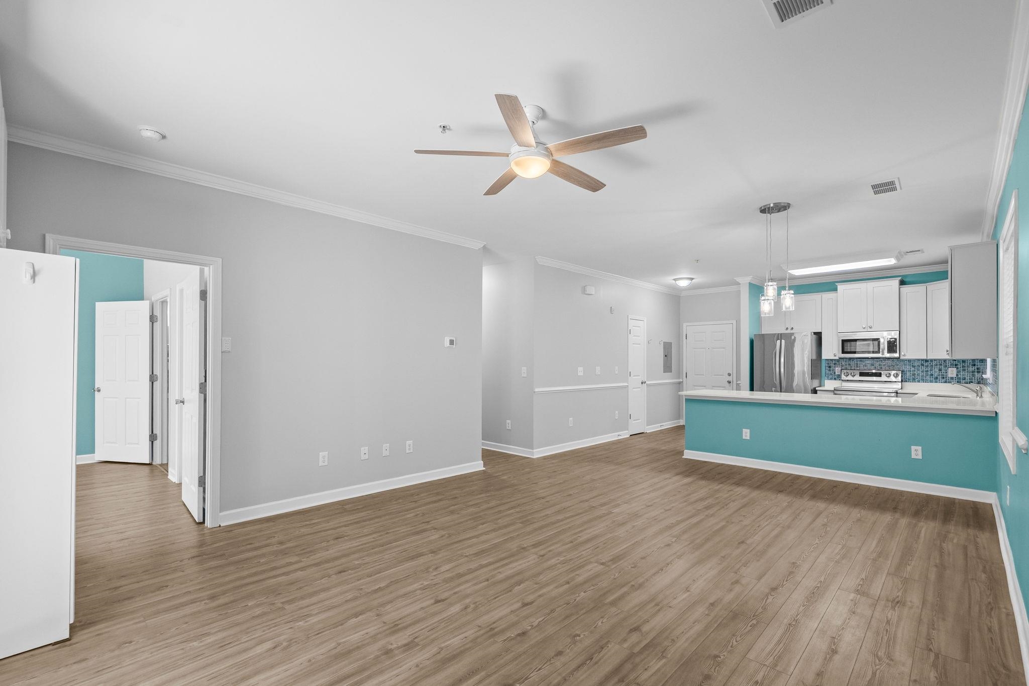 6253 Catalina Dr. Property Photo 18