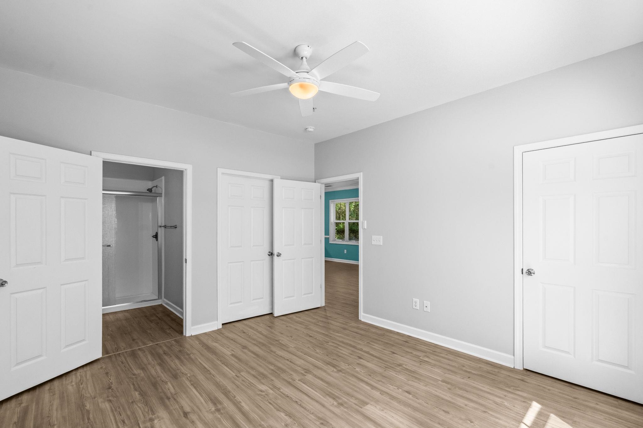 6253 Catalina Dr. Property Photo 21