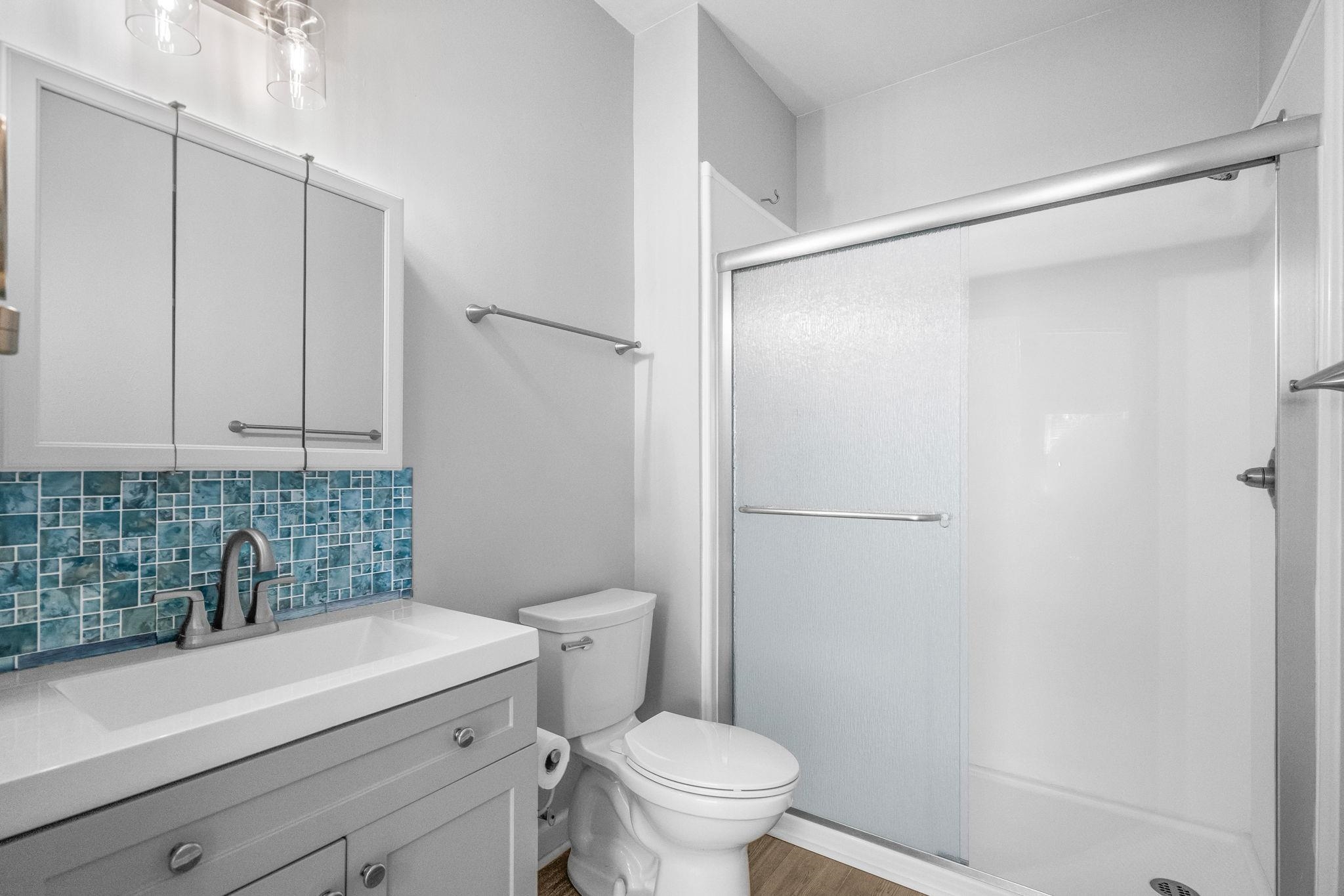 6253 Catalina Dr. Property Photo 22
