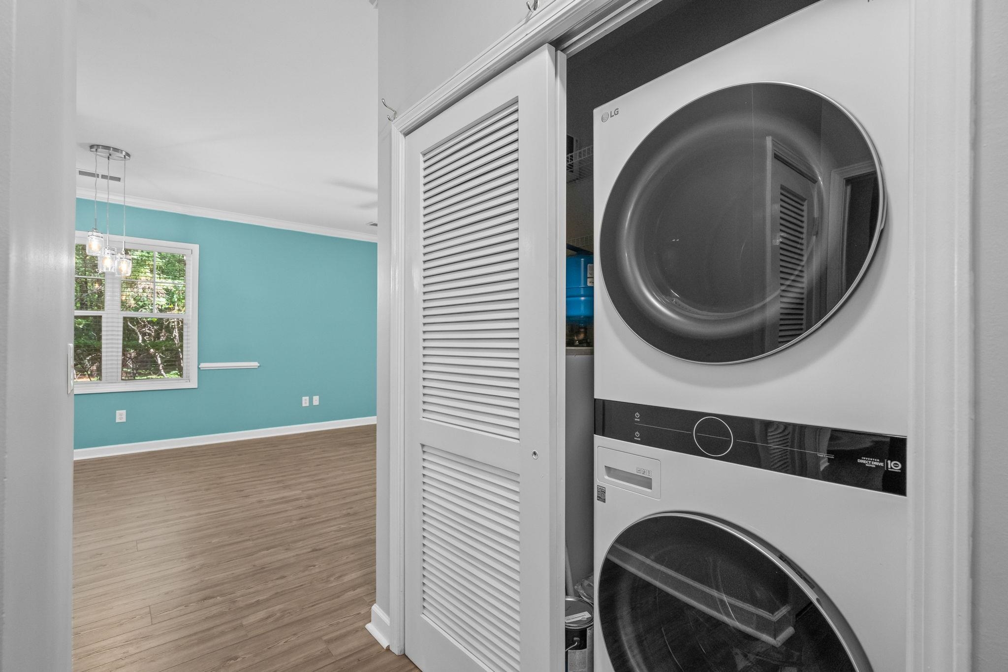 6253 Catalina Dr. Property Photo 23