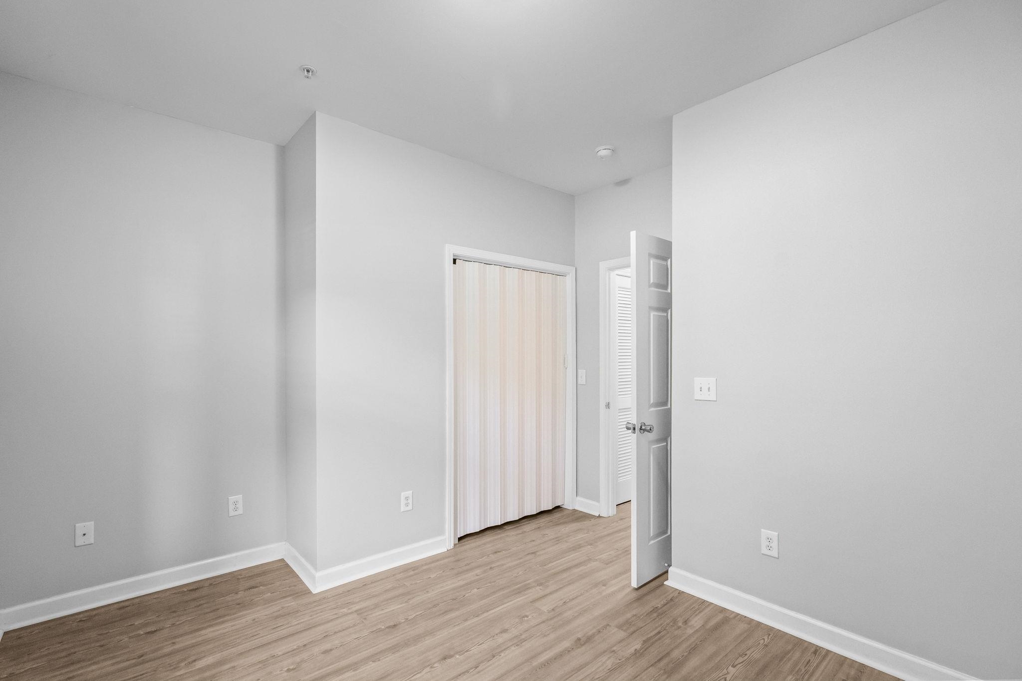 6253 Catalina Dr. Property Photo 24