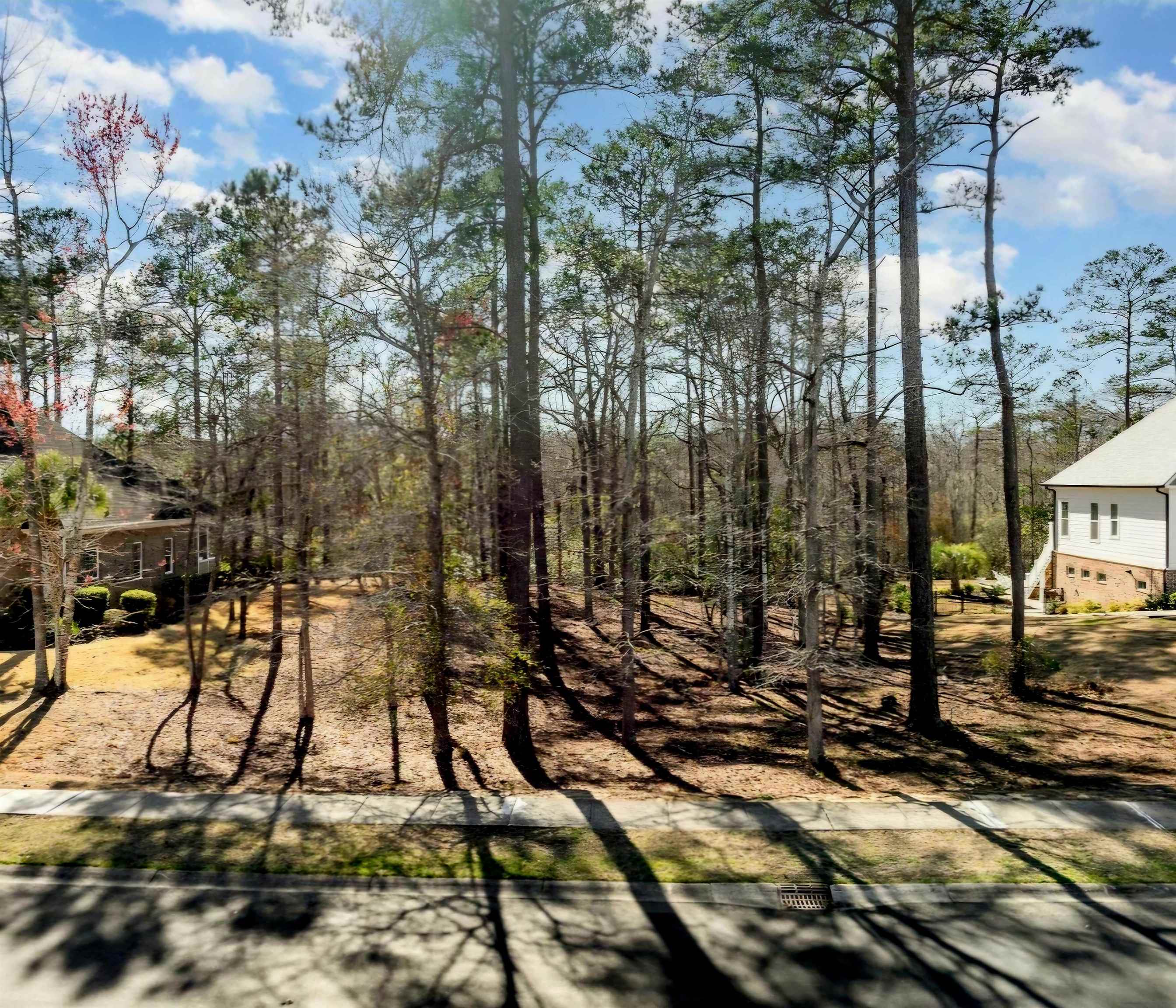 524 Chamberlin Rd. Property Photo 1