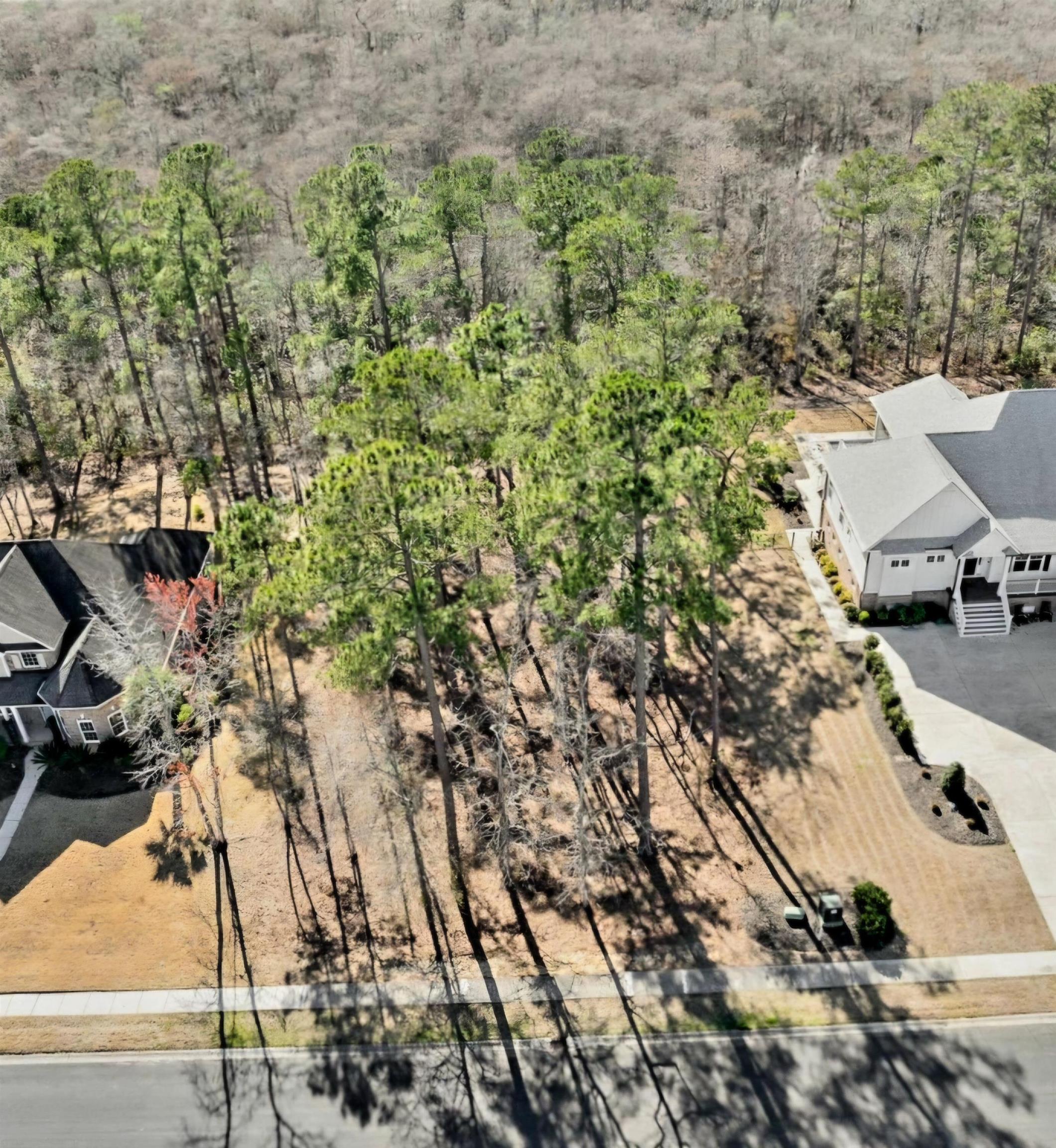 524 Chamberlin Rd. Property Photo 2