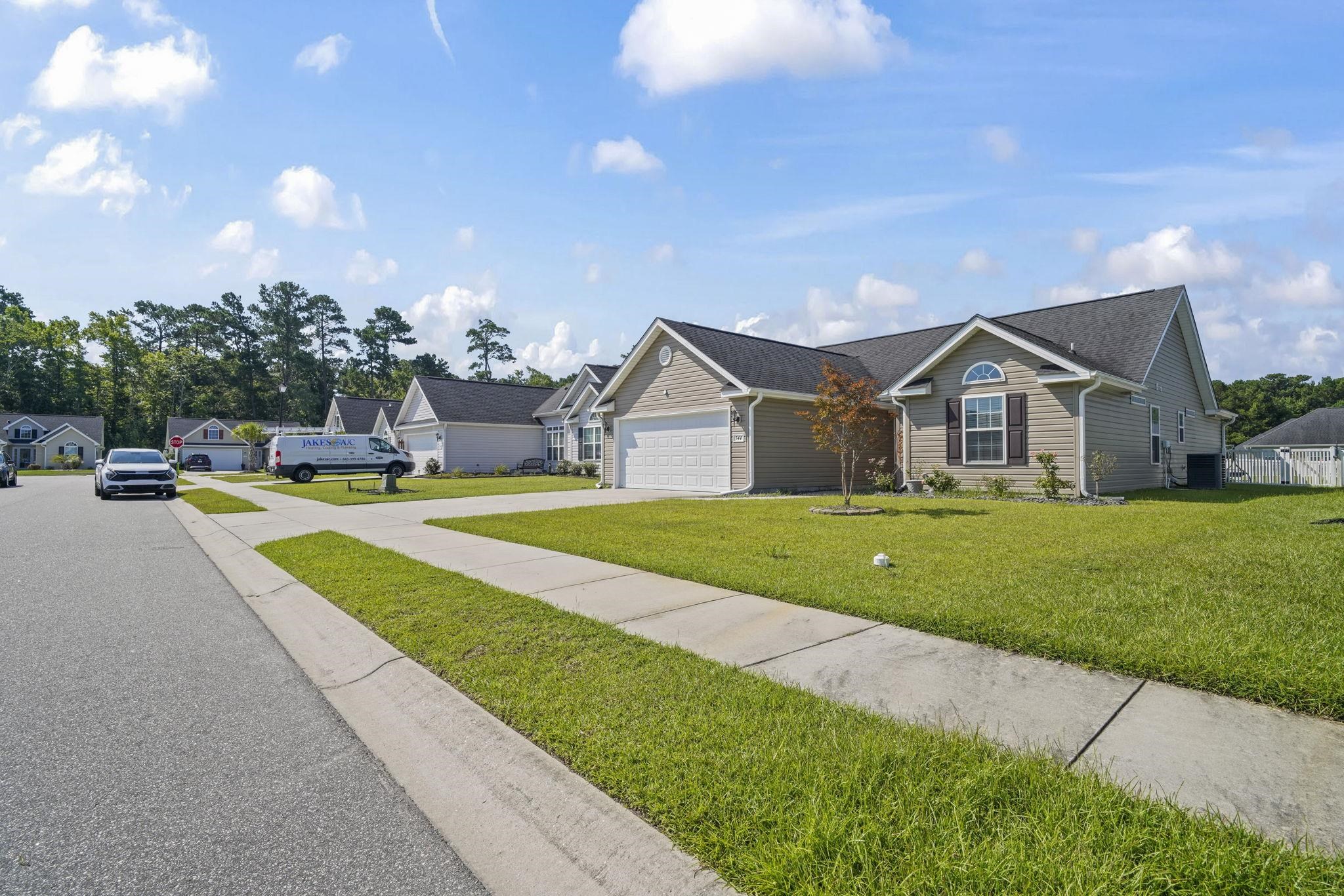 544 Hobie Cat Rd. Property Photo 3