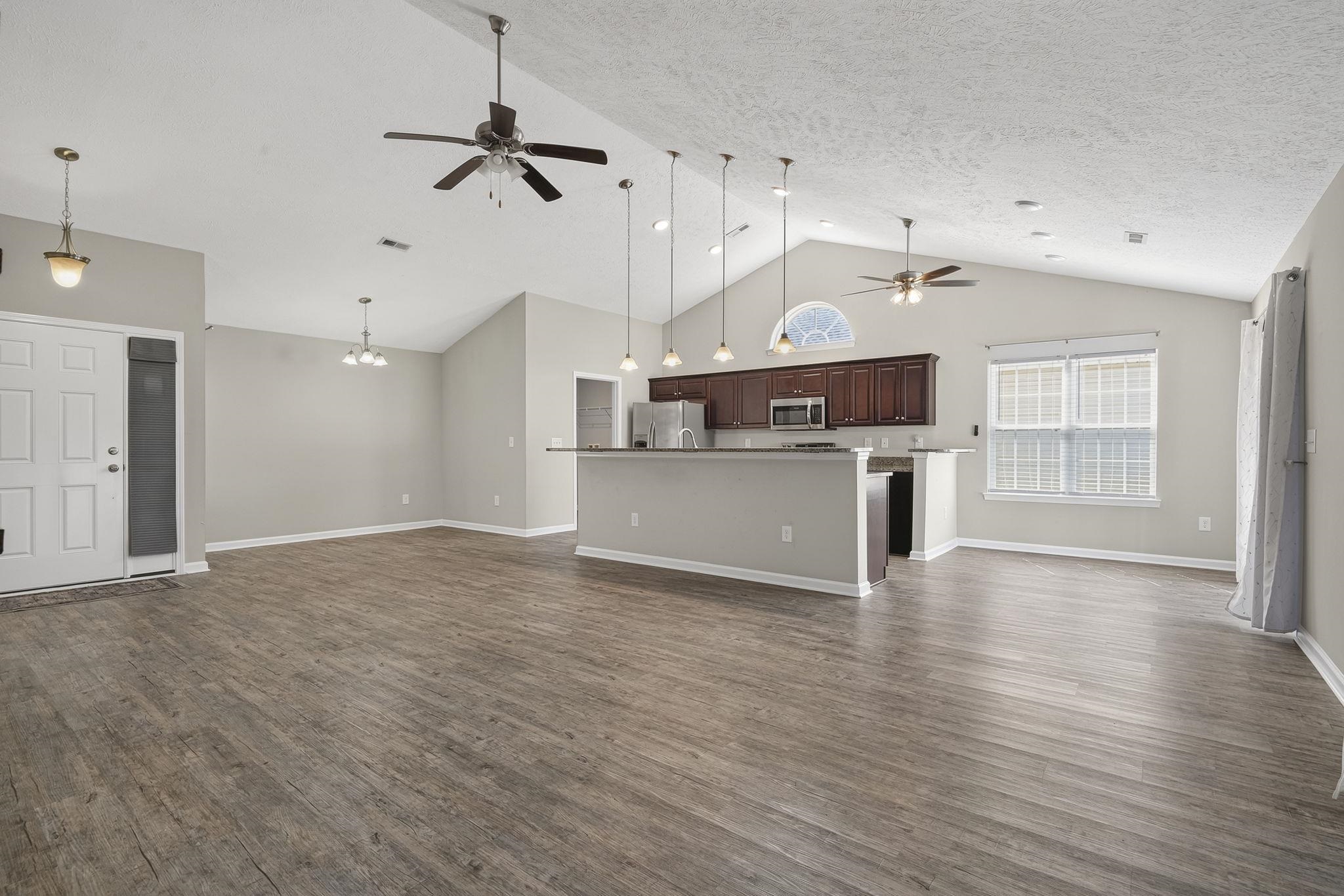 544 Hobie Cat Rd. Property Photo 12