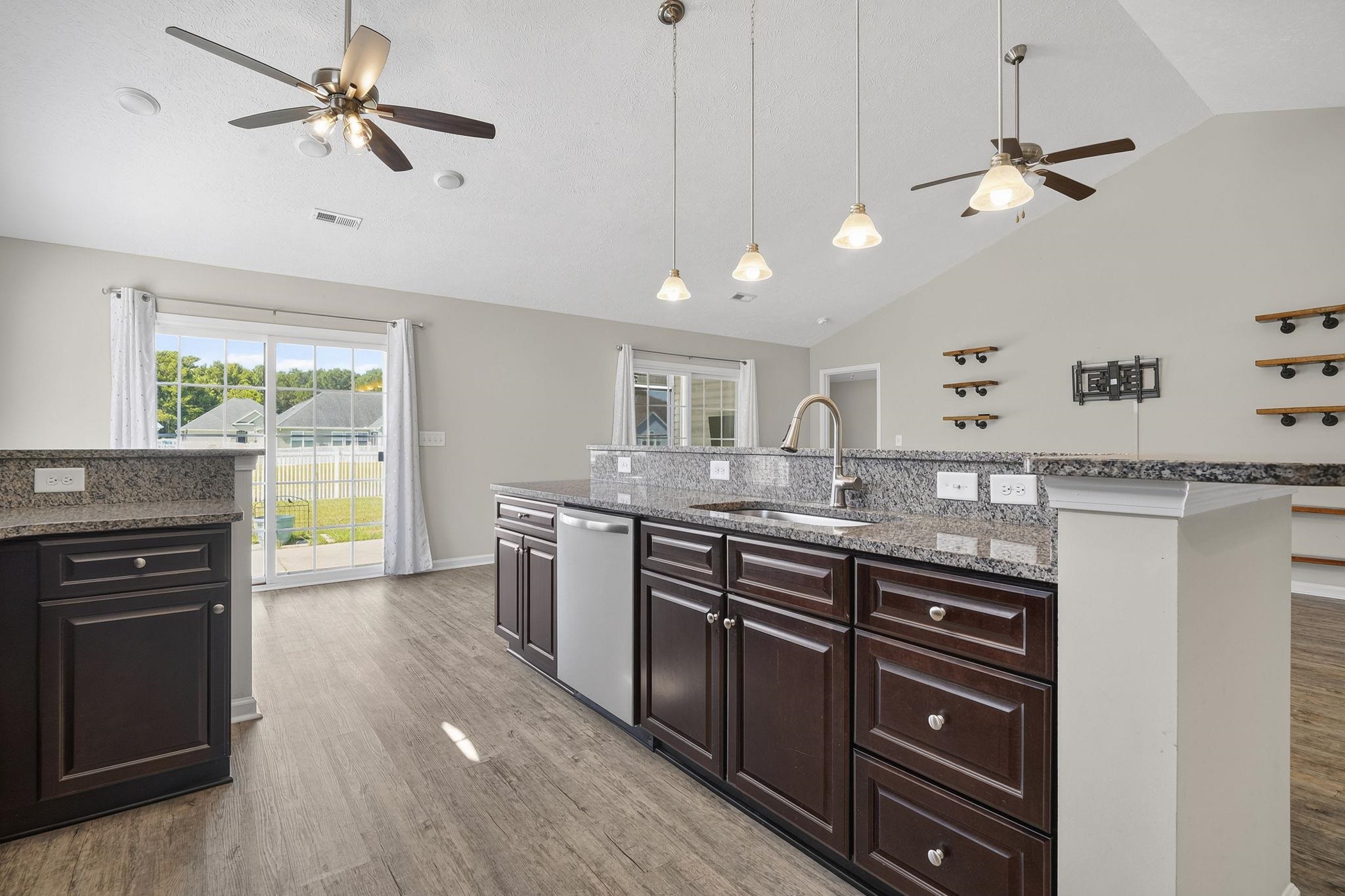 544 Hobie Cat Rd. Property Photo 16