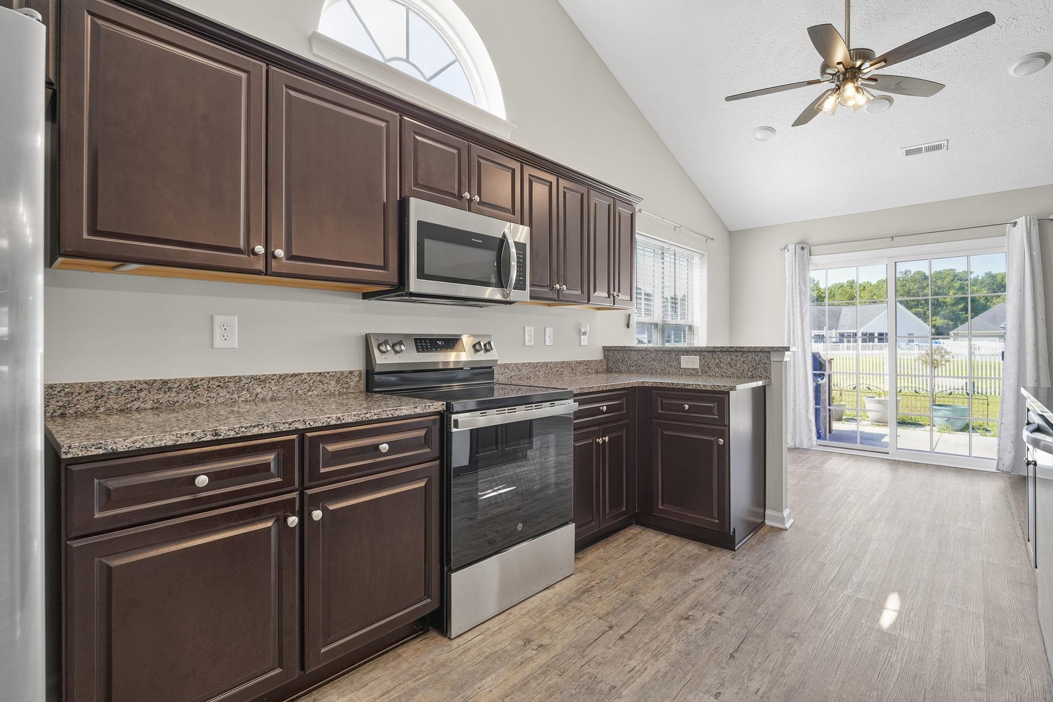 544 Hobie Cat Rd. Property Photo 17
