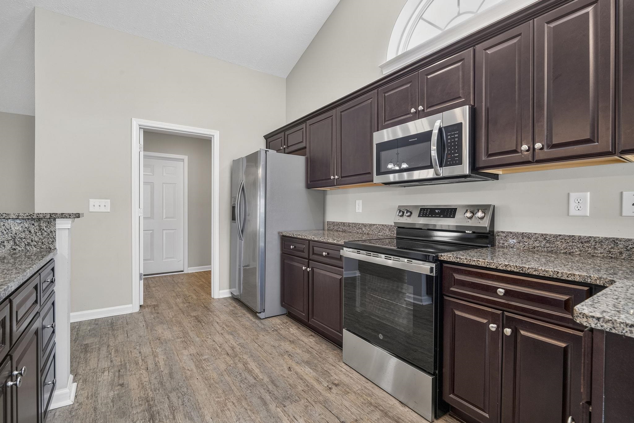 544 Hobie Cat Rd. Property Photo 18