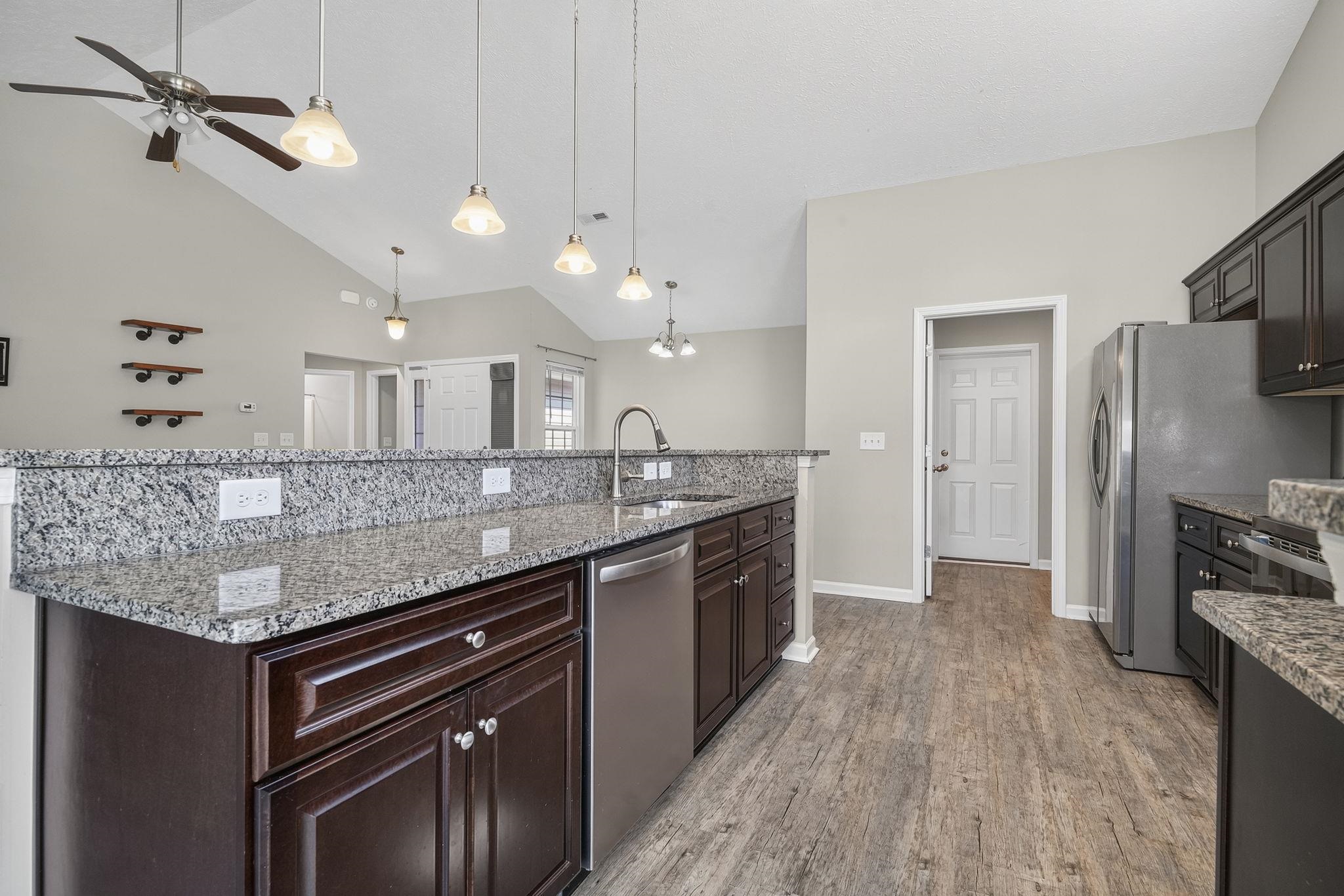 544 Hobie Cat Rd. Property Photo 19
