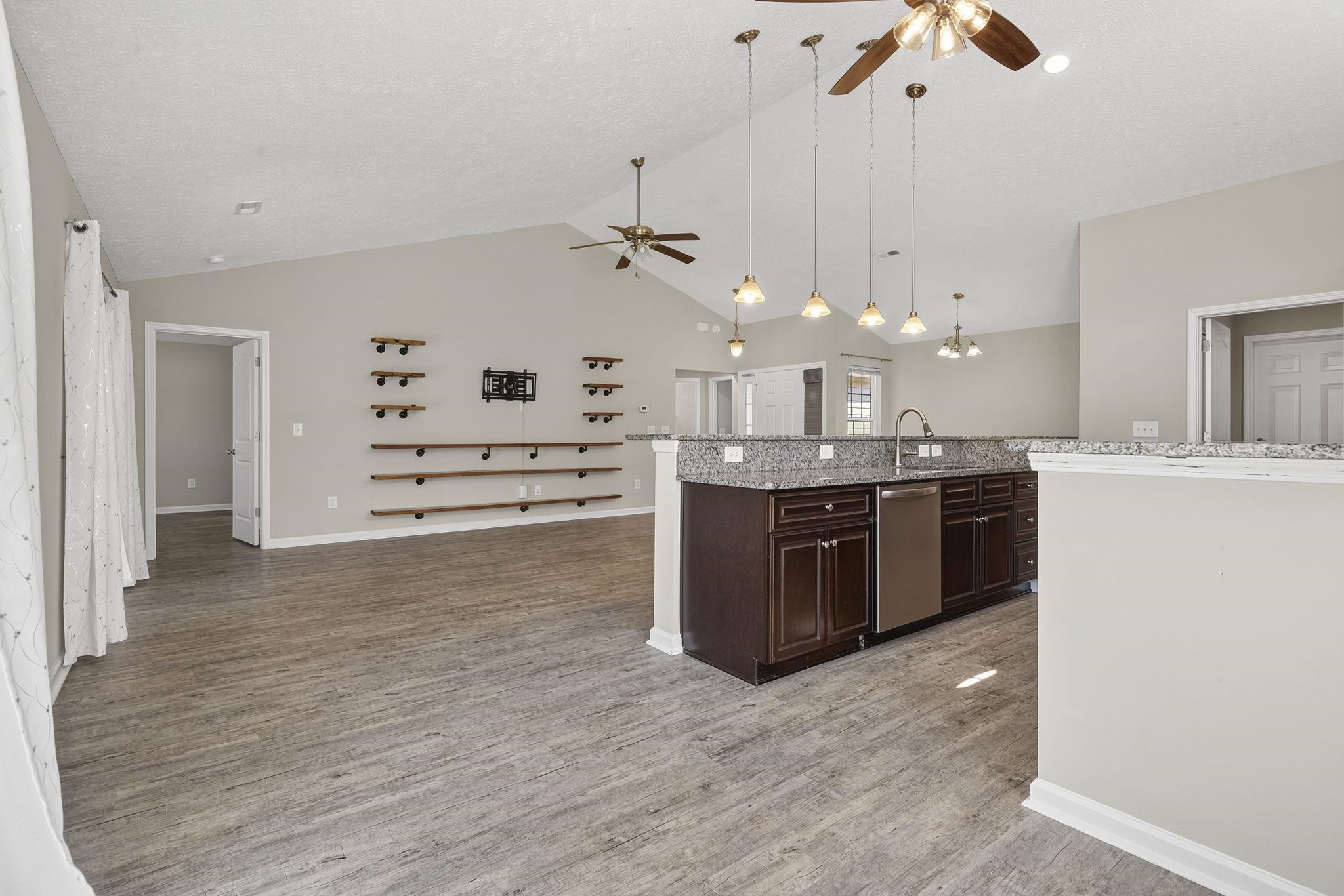 544 Hobie Cat Rd. Property Photo 20