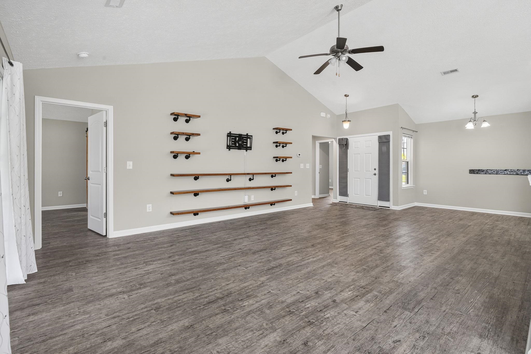 544 Hobie Cat Rd. Property Photo 21