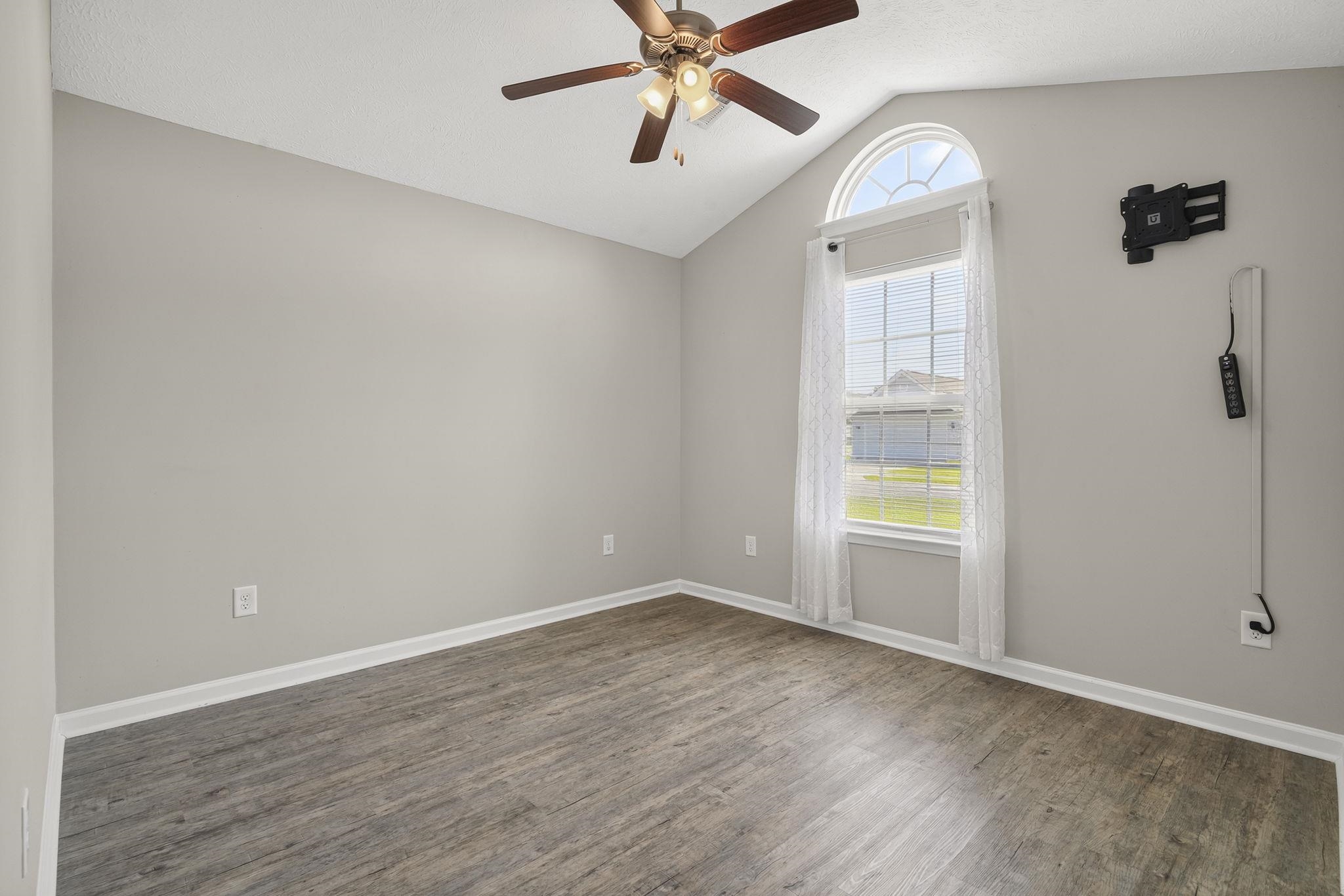 544 Hobie Cat Rd. Property Photo 24
