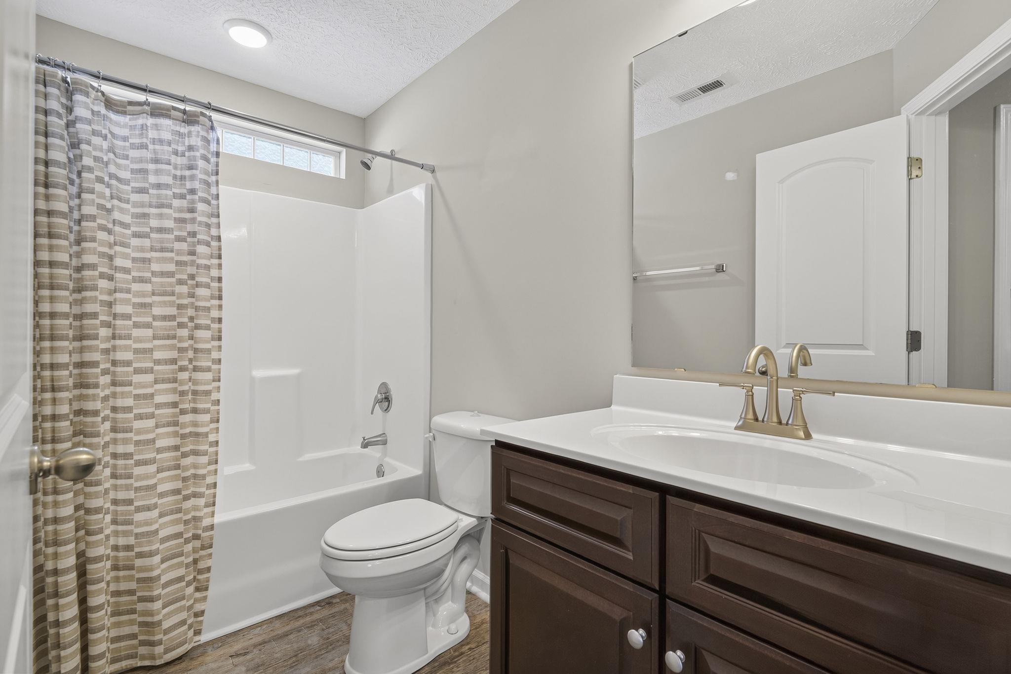 544 Hobie Cat Rd. Property Photo 25