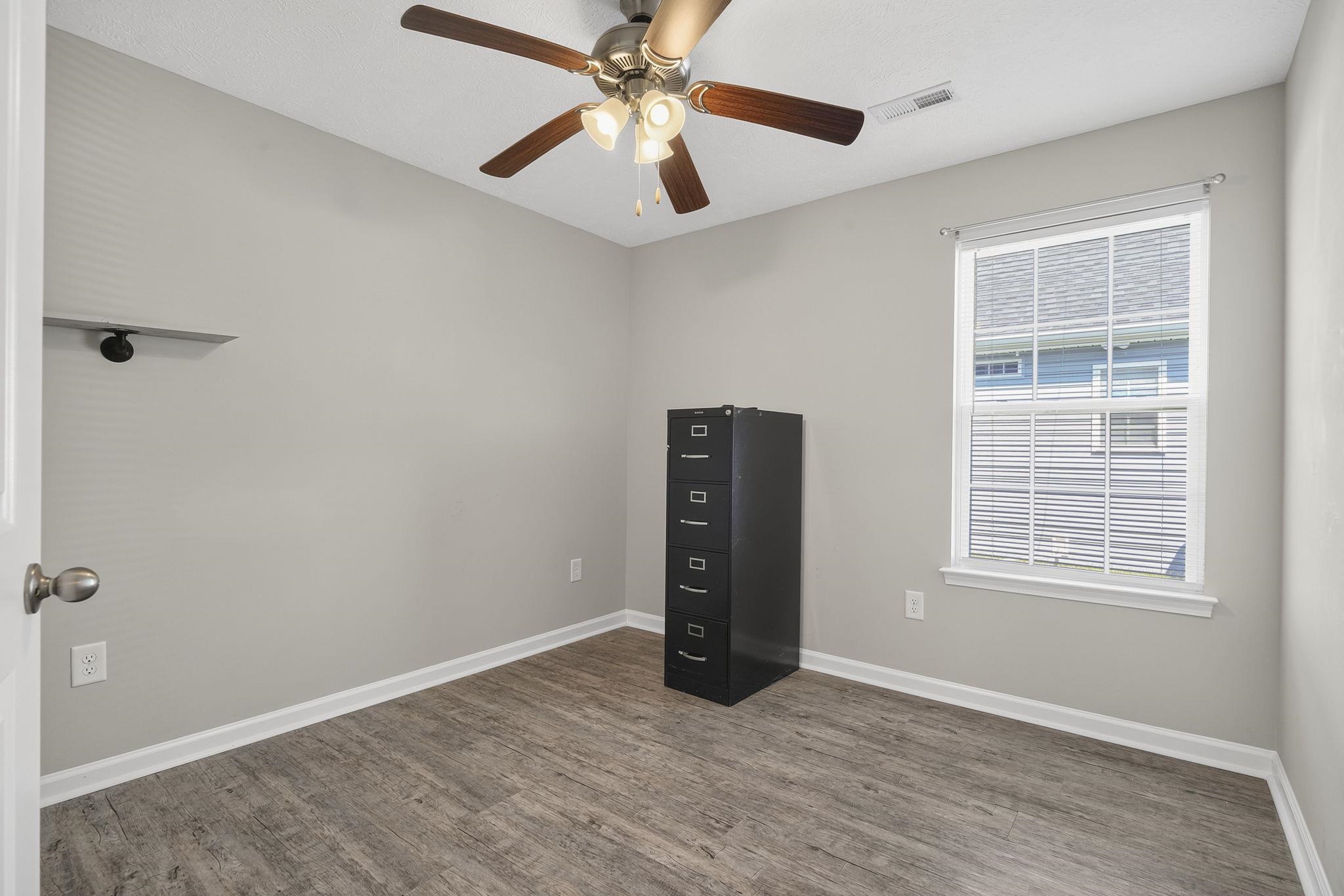 544 Hobie Cat Rd. Property Photo 26