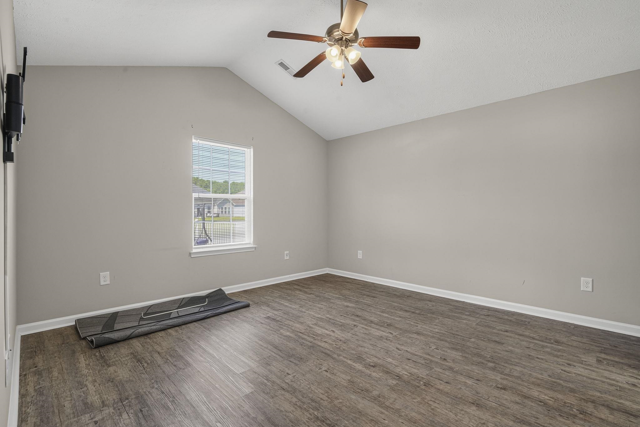544 Hobie Cat Rd. Property Photo 27