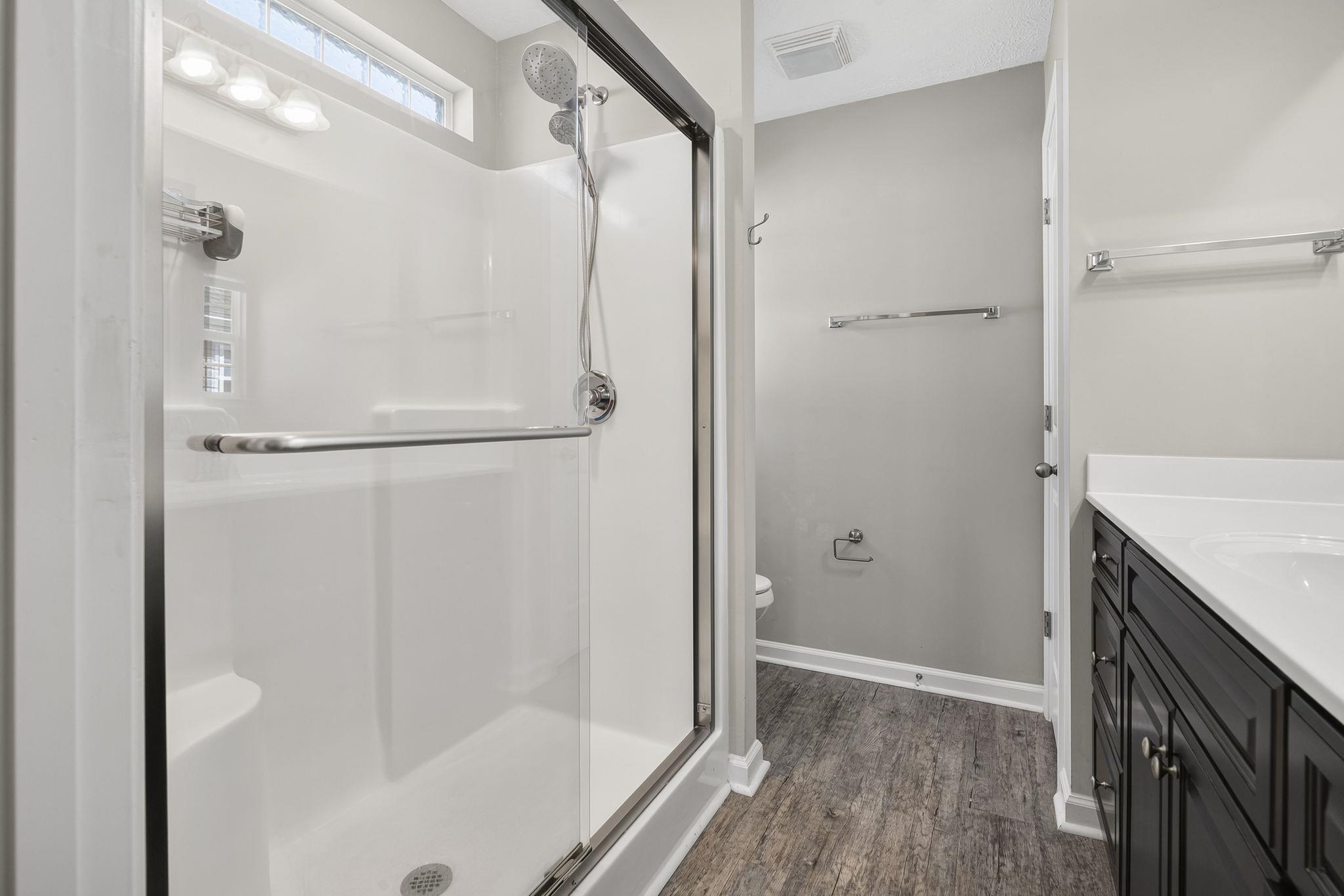 544 Hobie Cat Rd. Property Photo 29