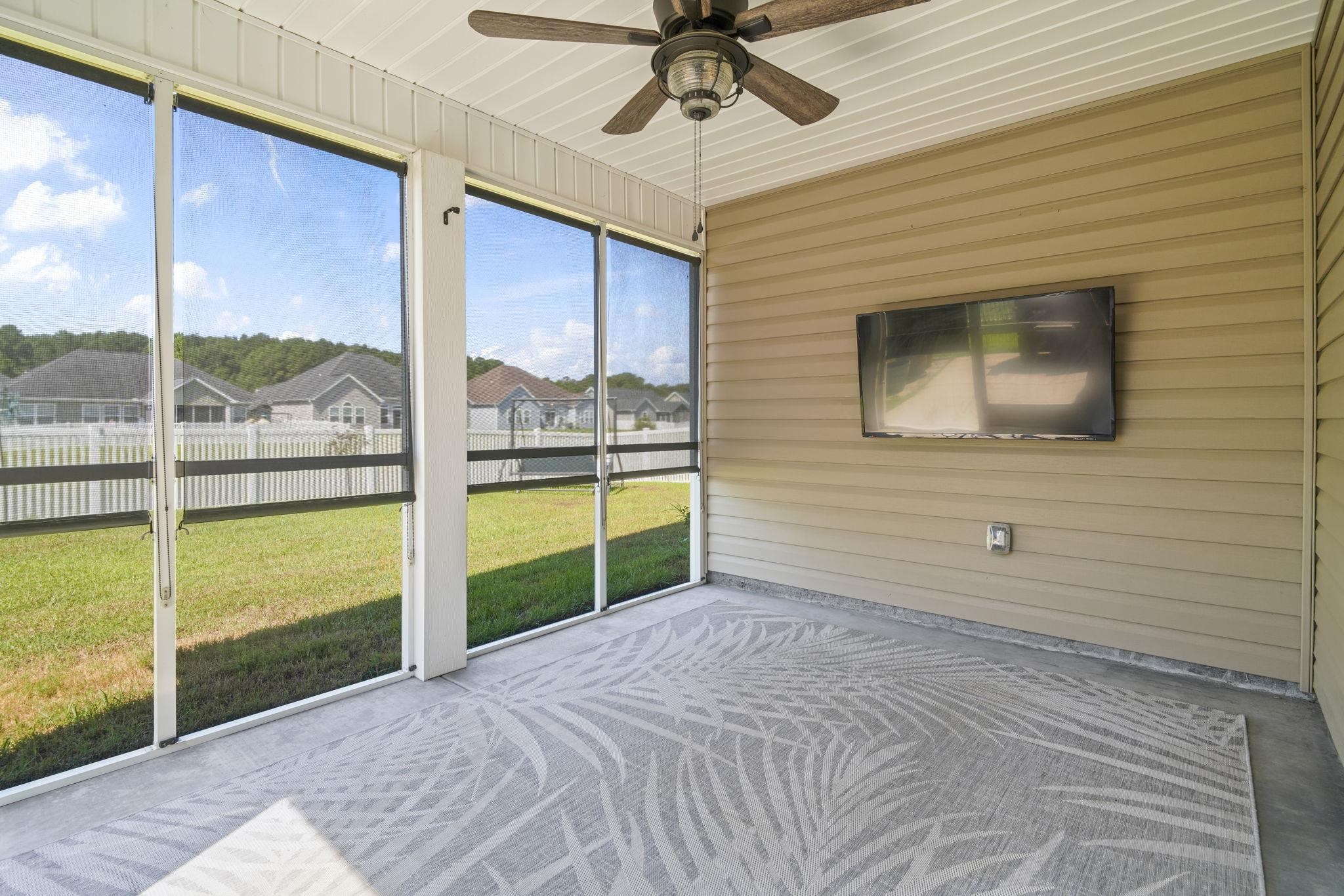 544 Hobie Cat Rd. Property Photo 31
