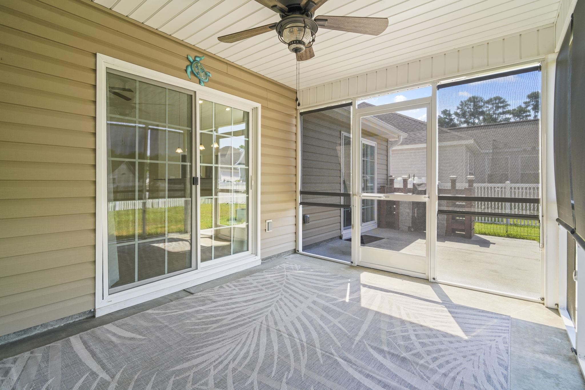 544 Hobie Cat Rd. Property Photo 32