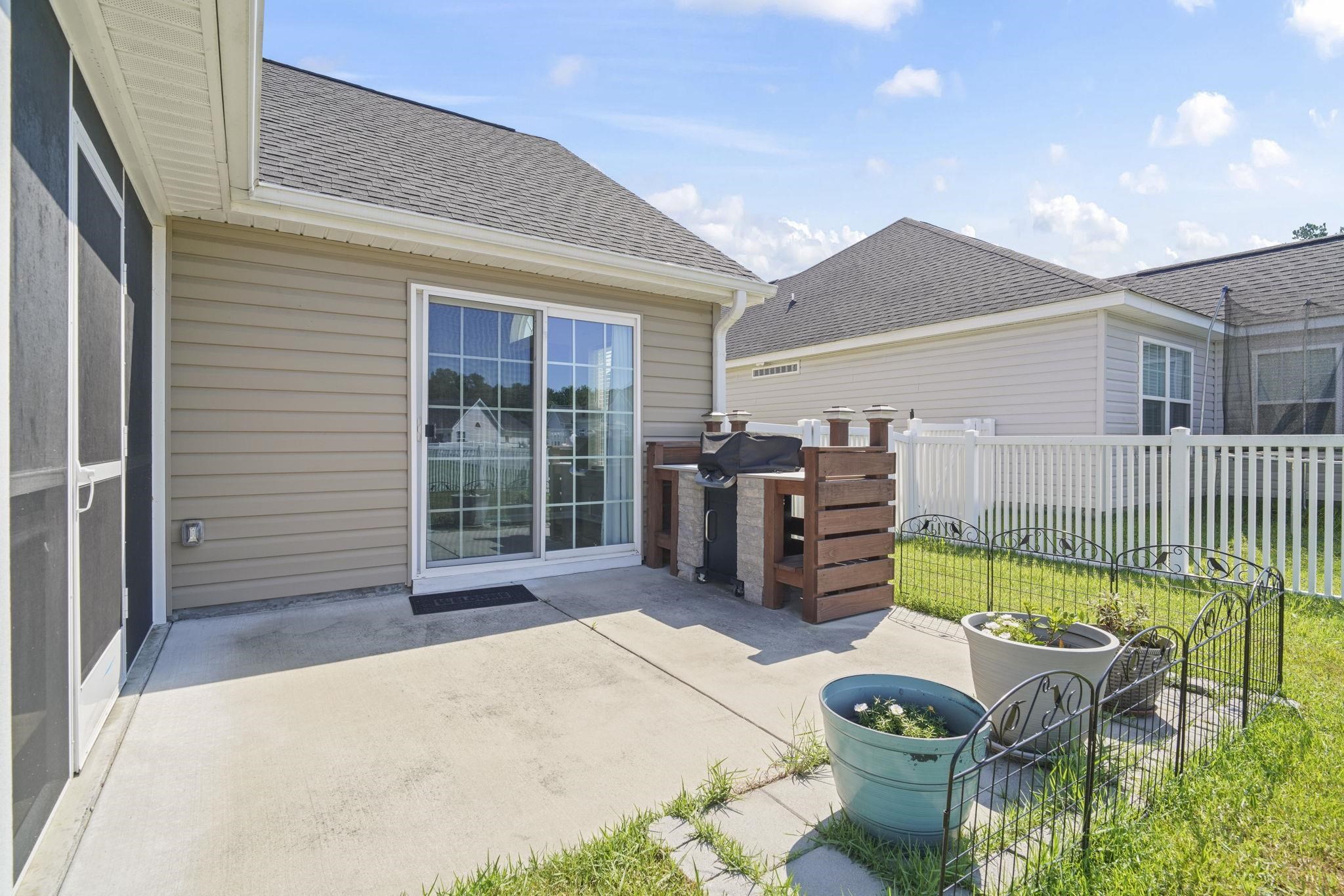 544 Hobie Cat Rd. Property Photo 33