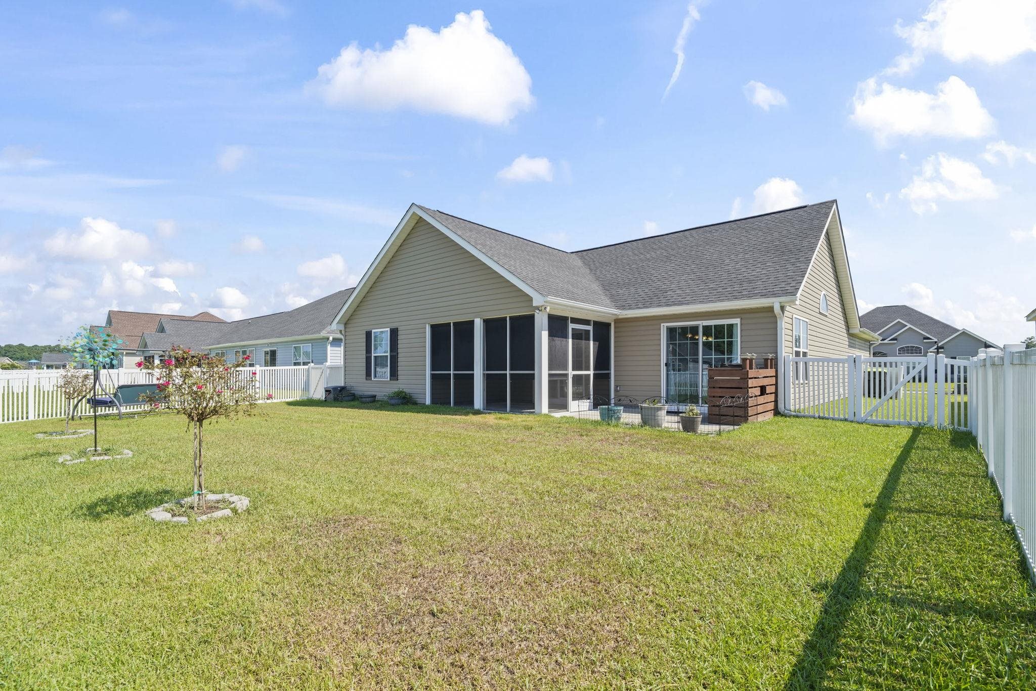 544 Hobie Cat Rd. Property Photo 34
