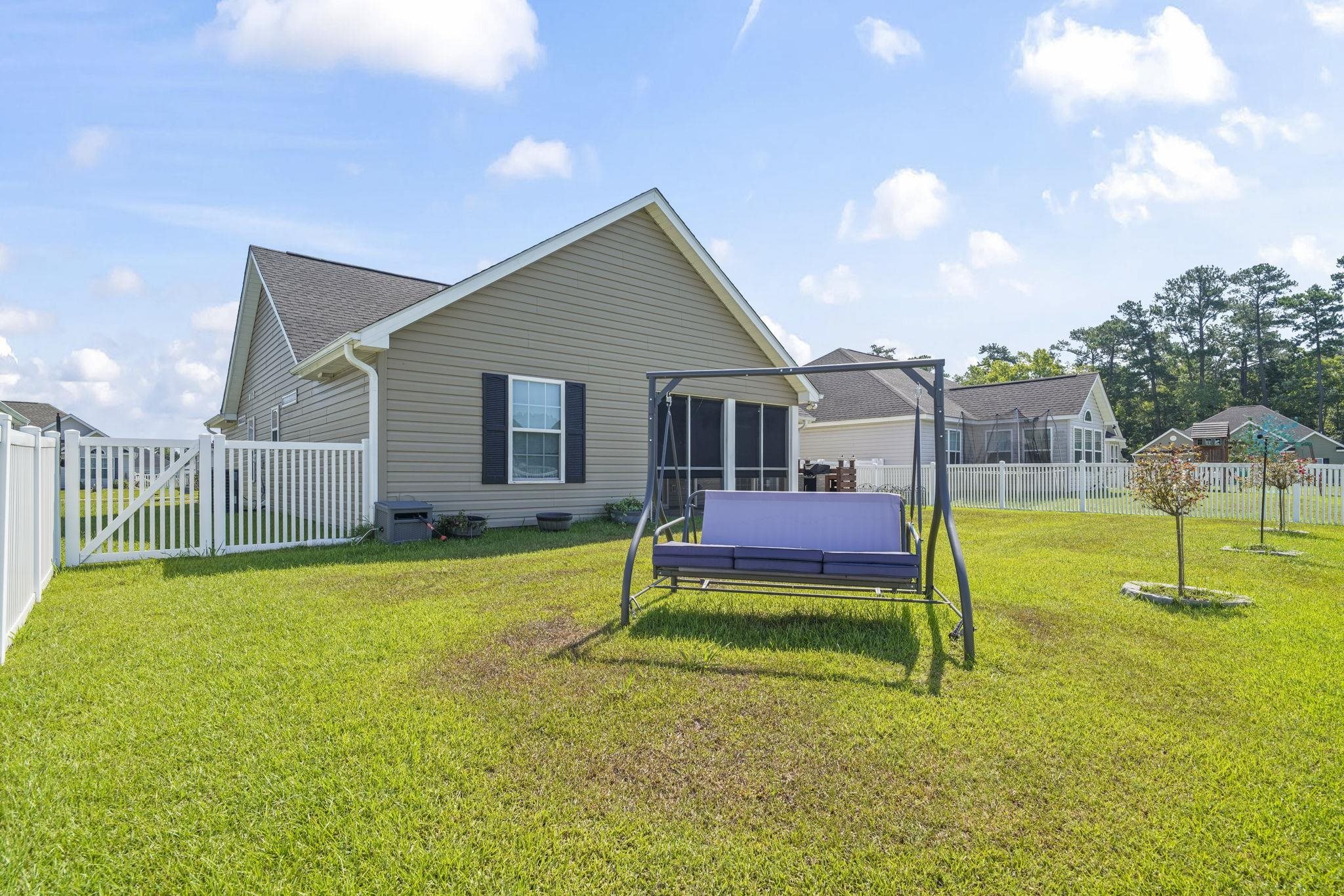 544 Hobie Cat Rd. Property Photo 35