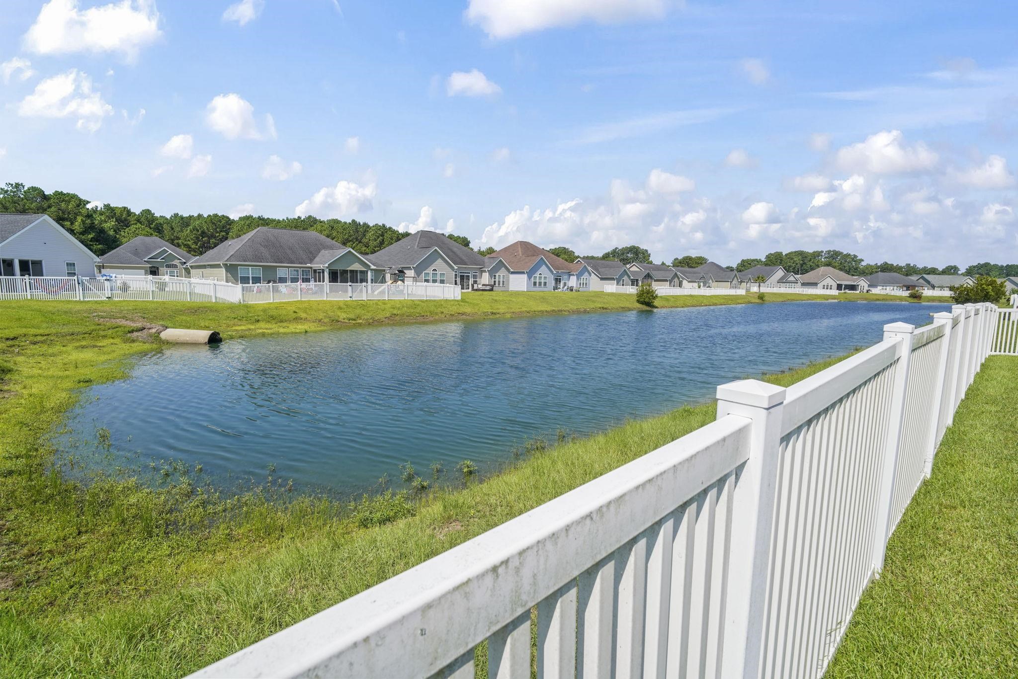 544 Hobie Cat Rd. Property Photo 36