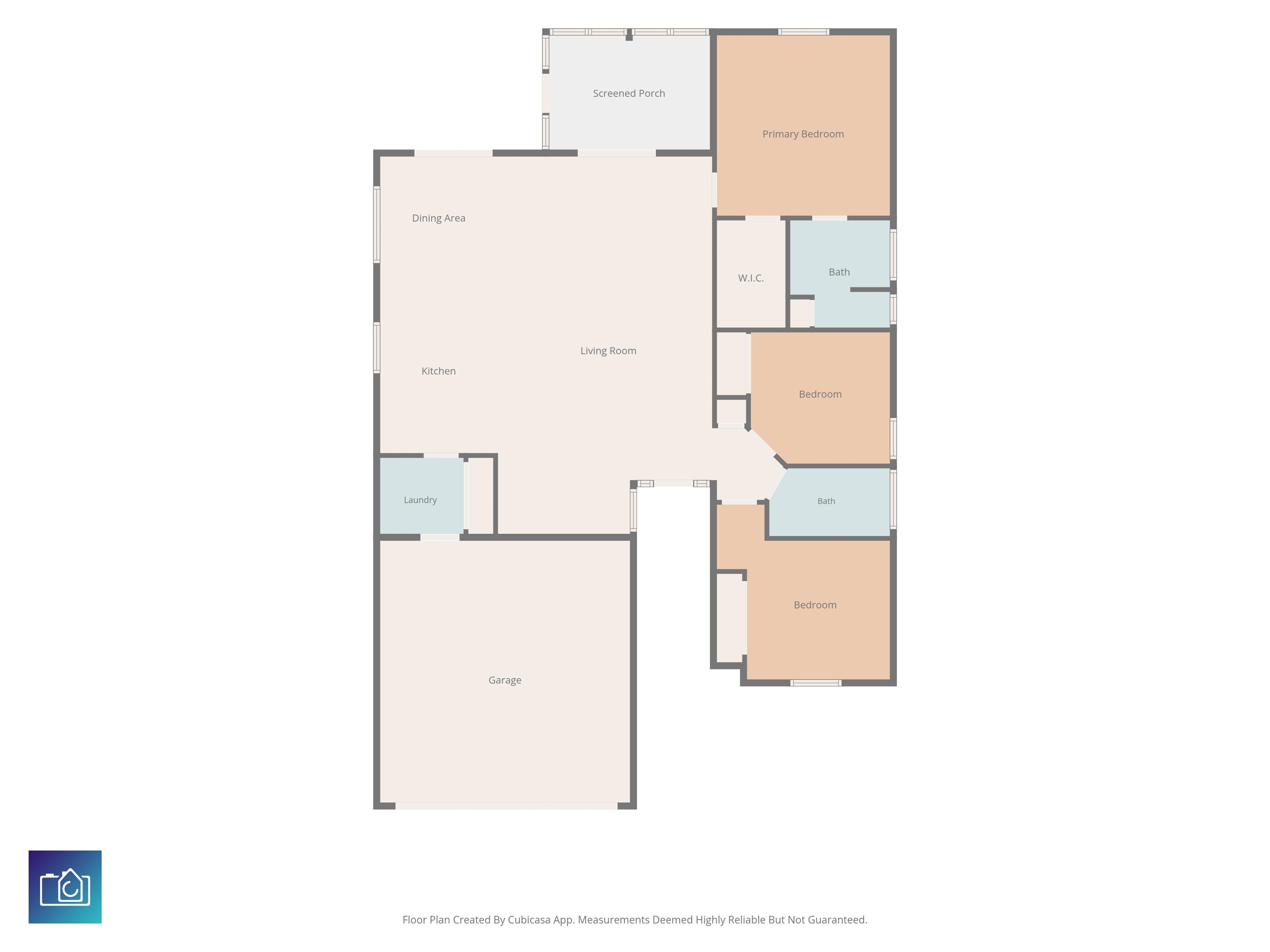 544 Hobie Cat Rd. Property Photo 38