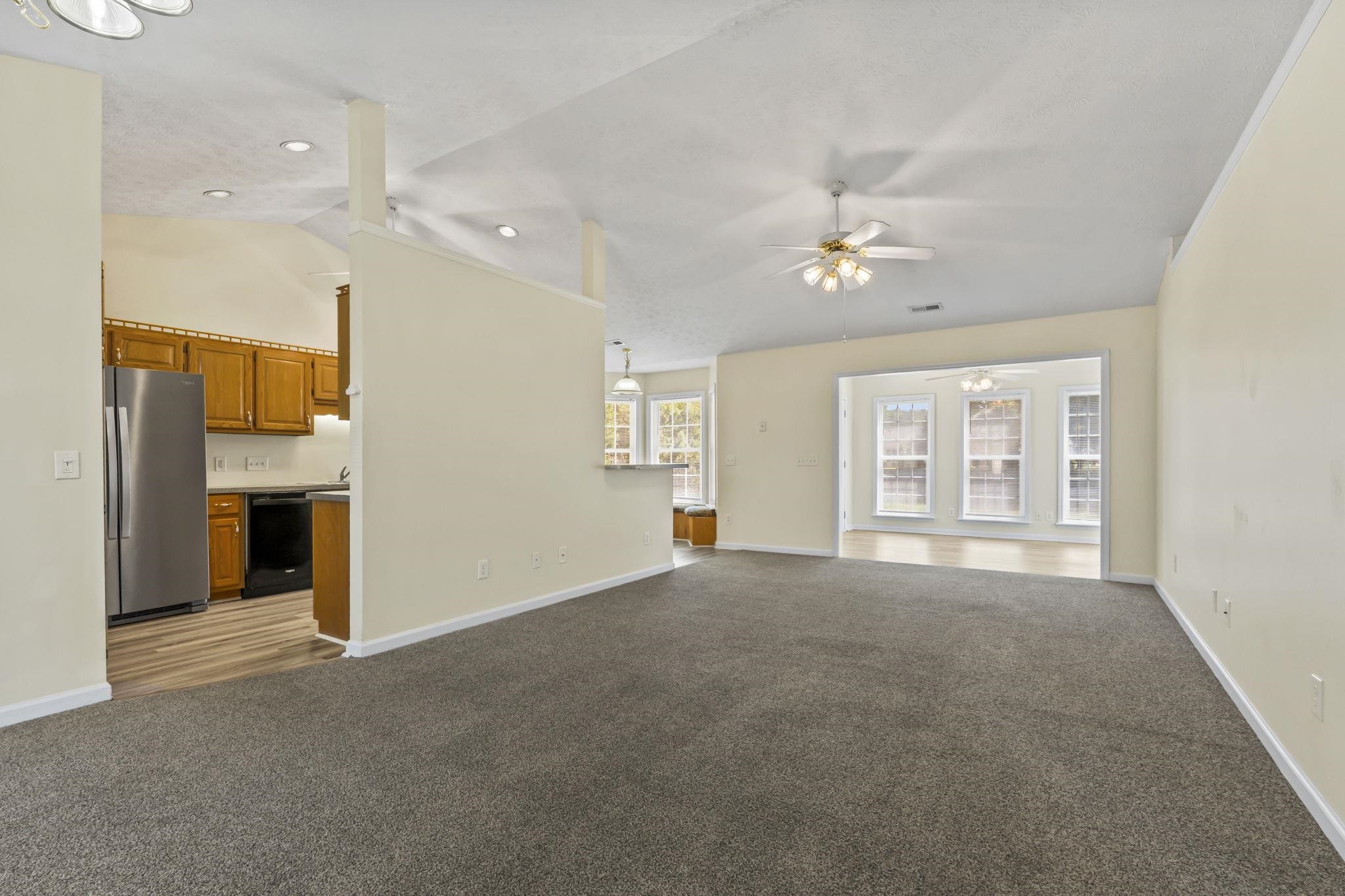 1372 Gailard Dr. Property Photo 4
