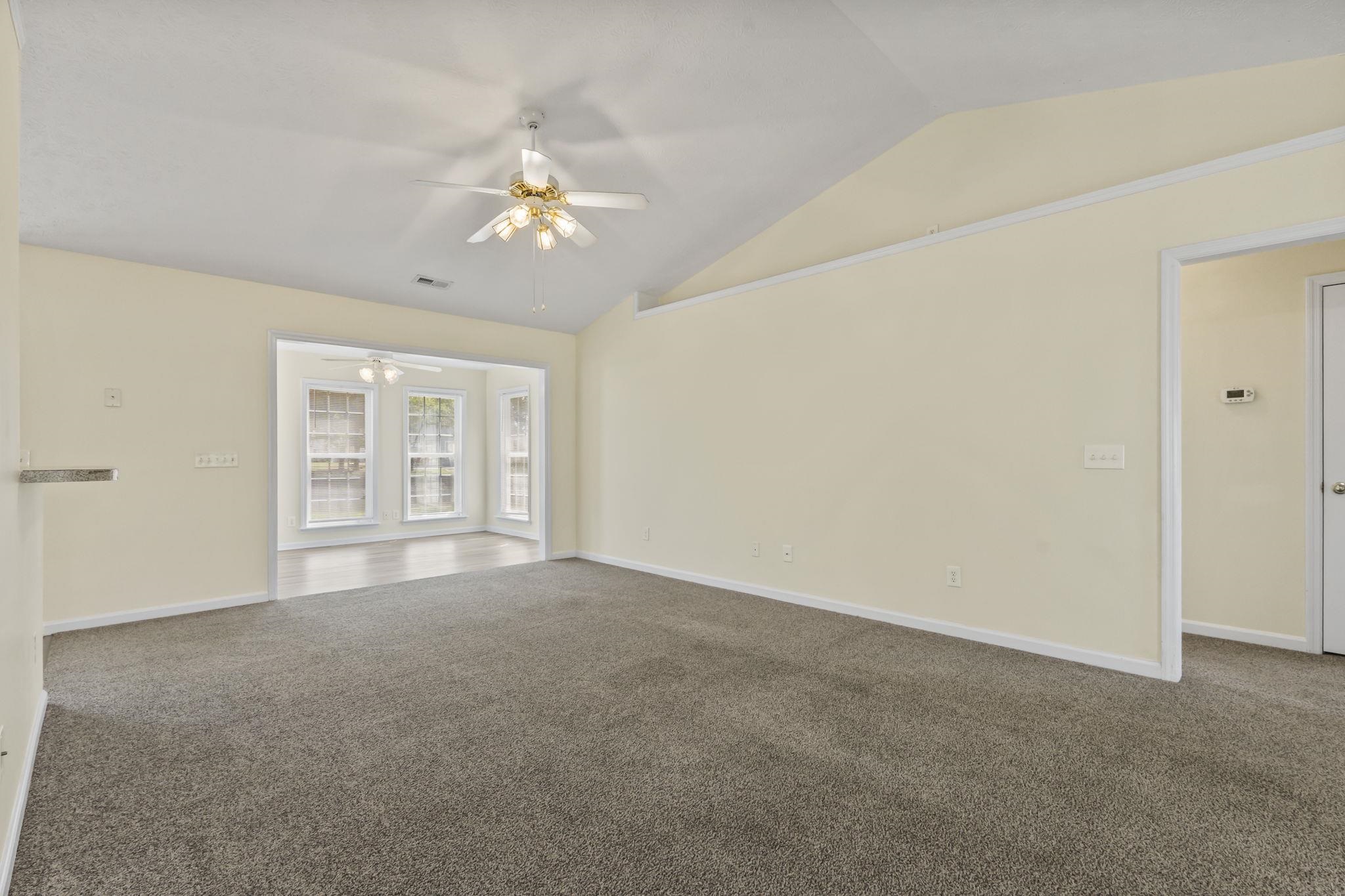 1372 Gailard Dr. Property Photo 6