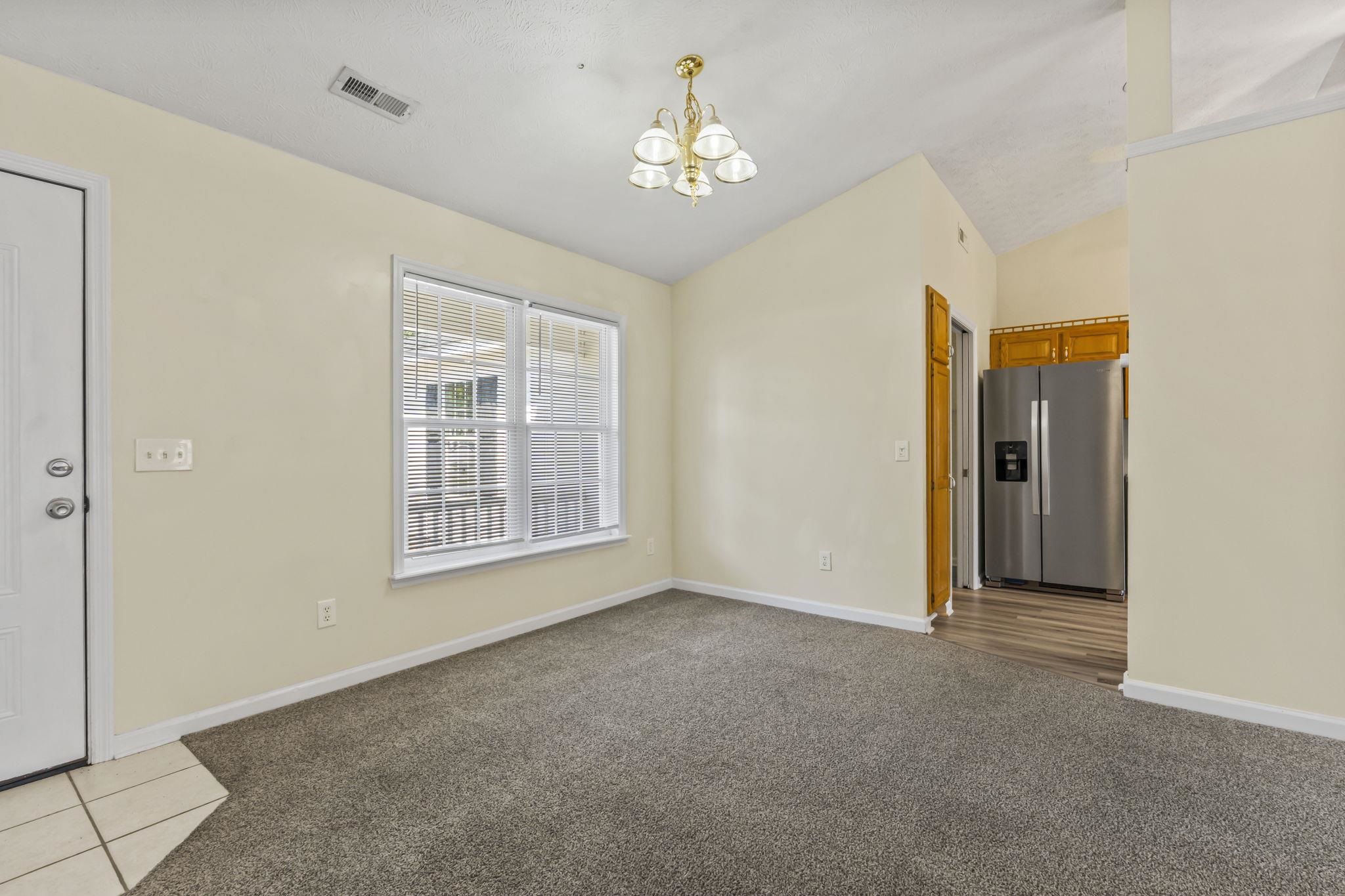 1372 Gailard Dr. Property Photo 7