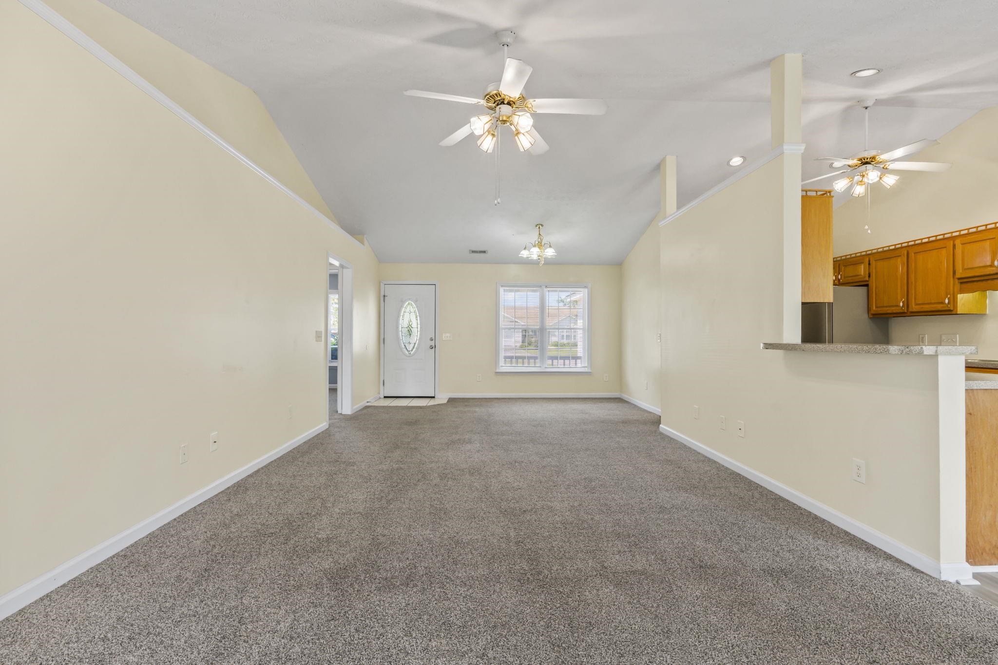 1372 Gailard Dr. Property Photo 11