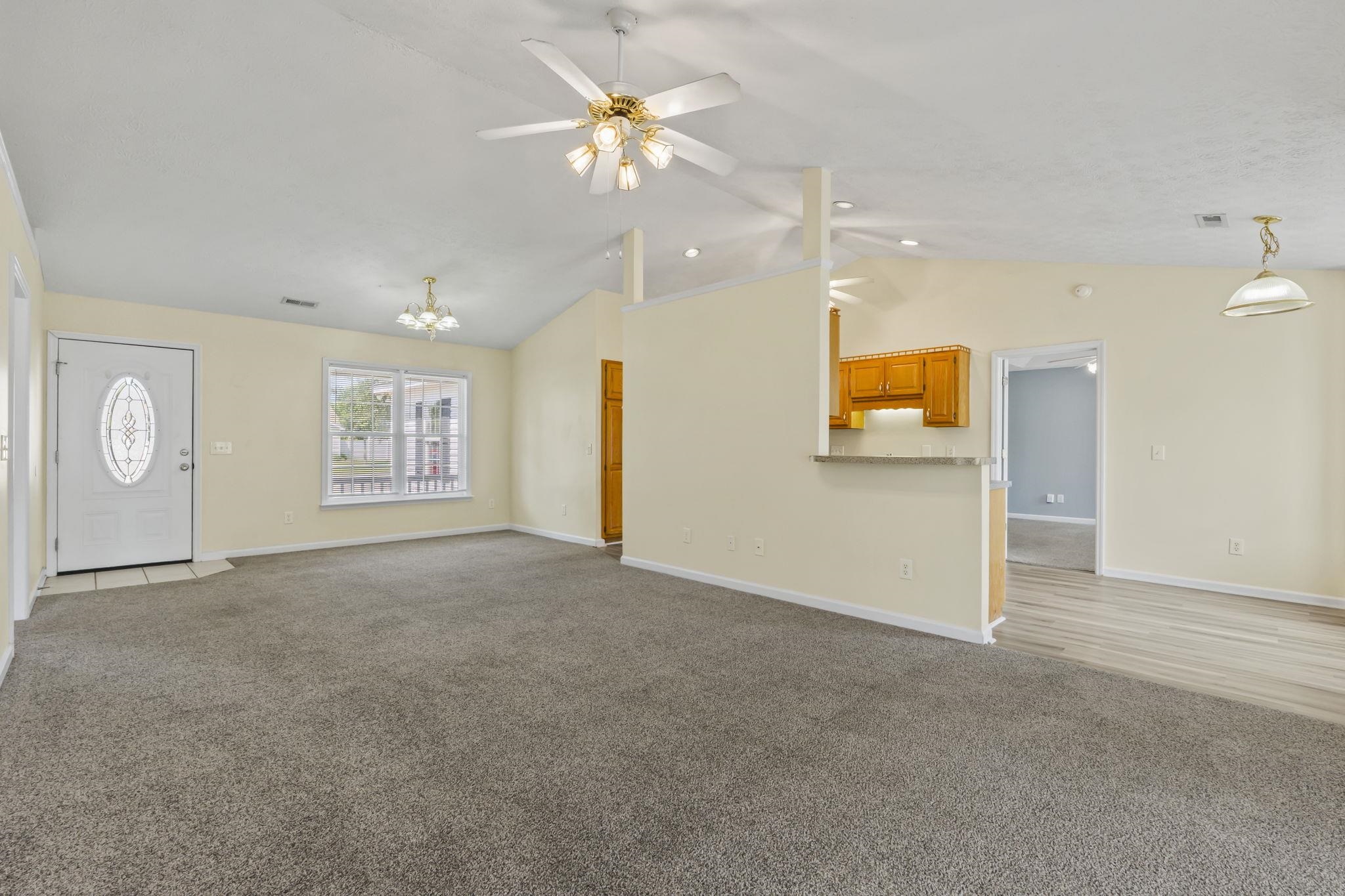 1372 Gailard Dr. Property Photo 12