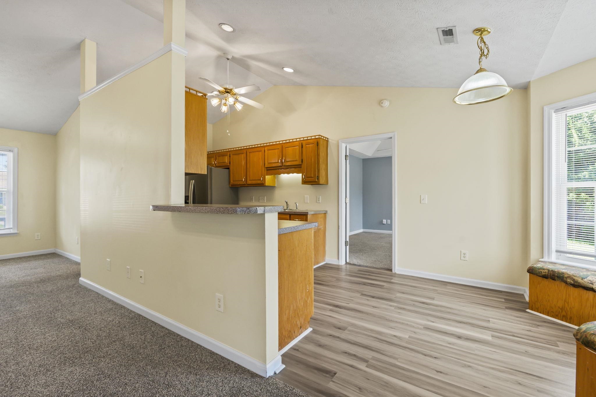 1372 Gailard Dr. Property Photo 13