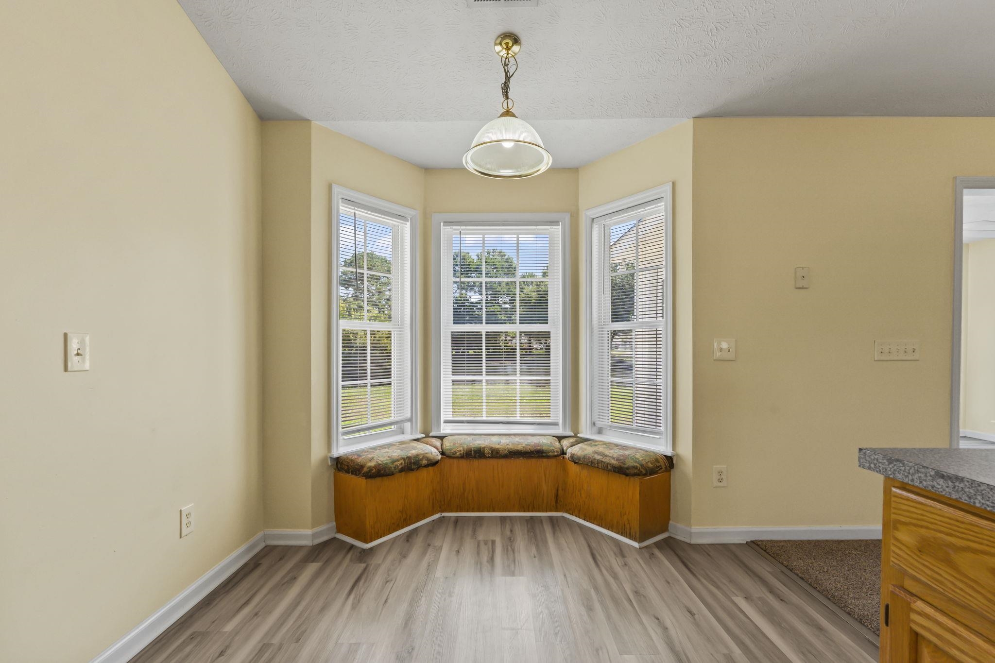 1372 Gailard Dr. Property Photo 18