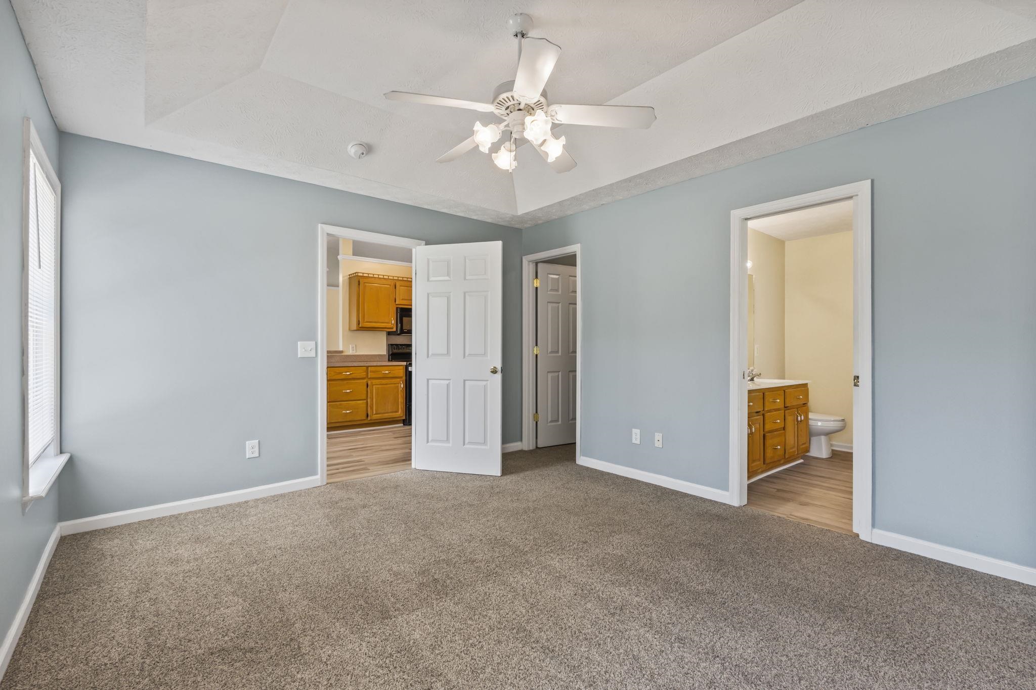 1372 Gailard Dr. Property Photo 20