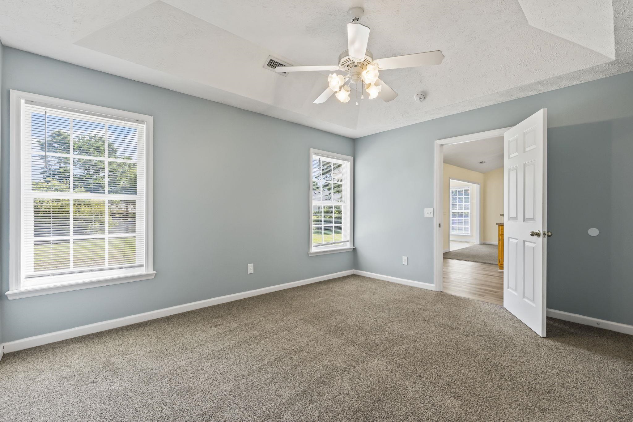 1372 Gailard Dr. Property Photo 21