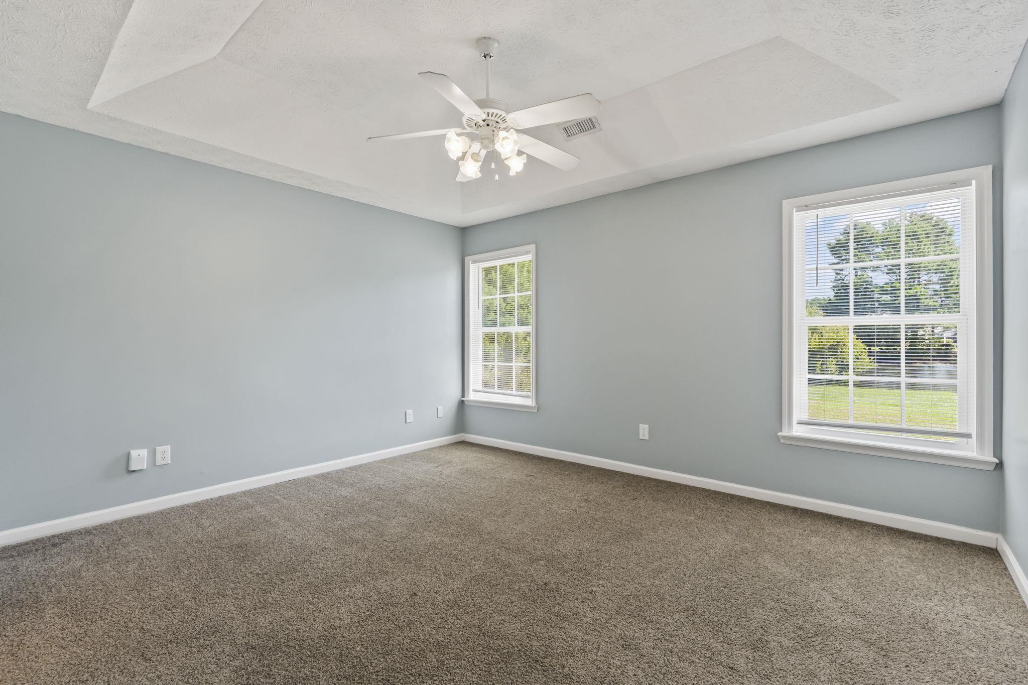 1372 Gailard Dr. Property Photo 22