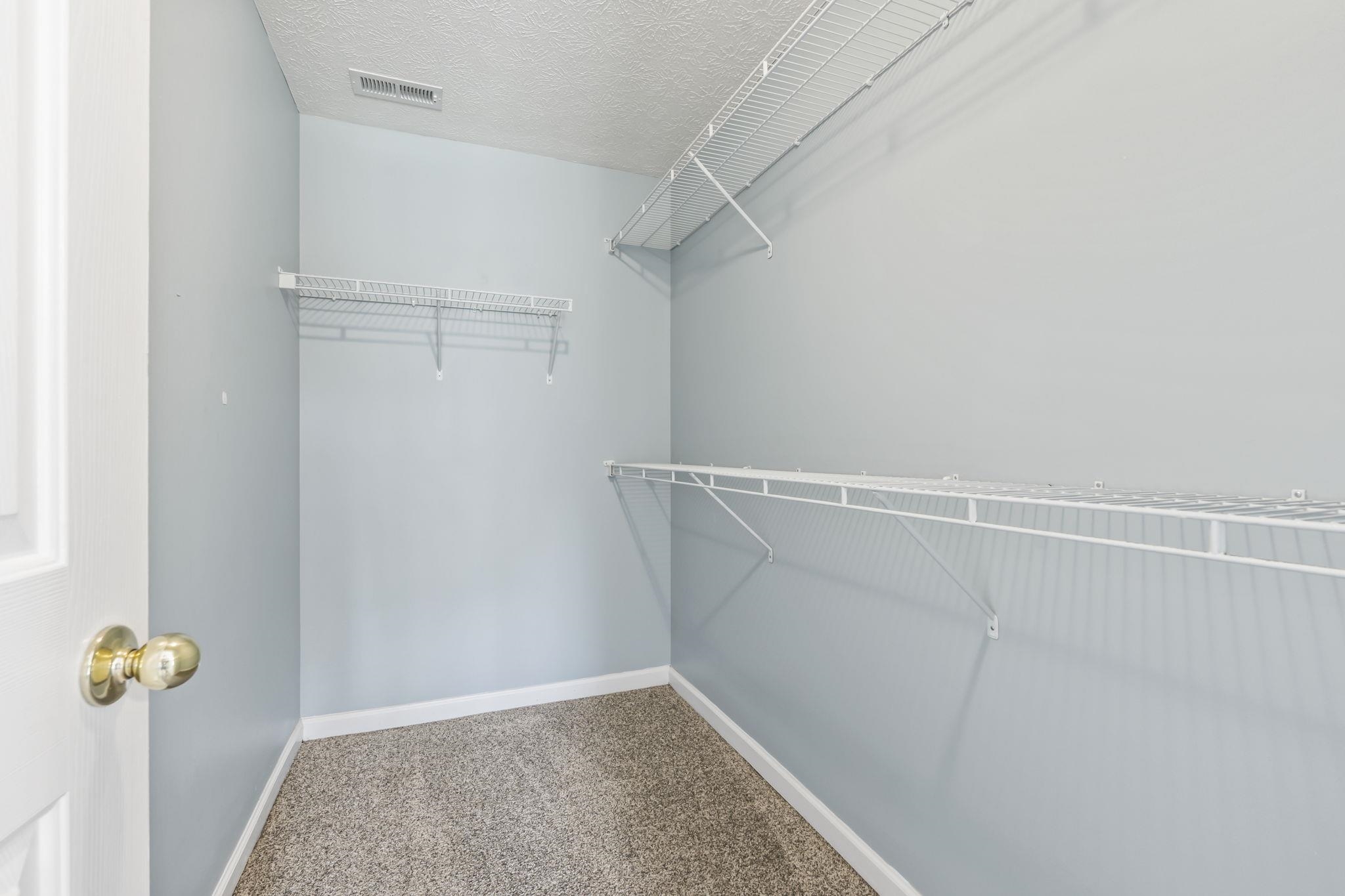 1372 Gailard Dr. Property Photo 23