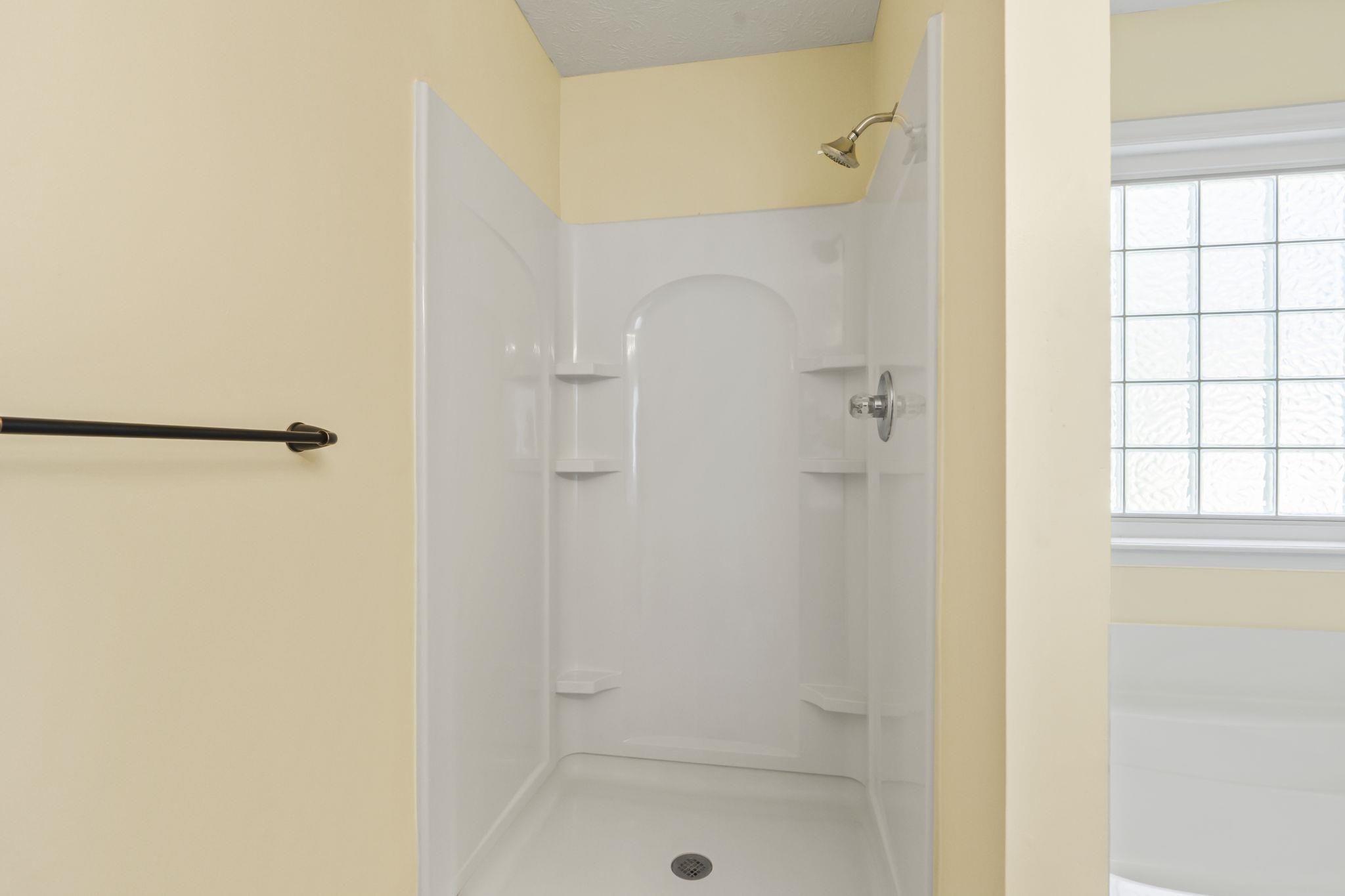 1372 Gailard Dr. Property Photo 25