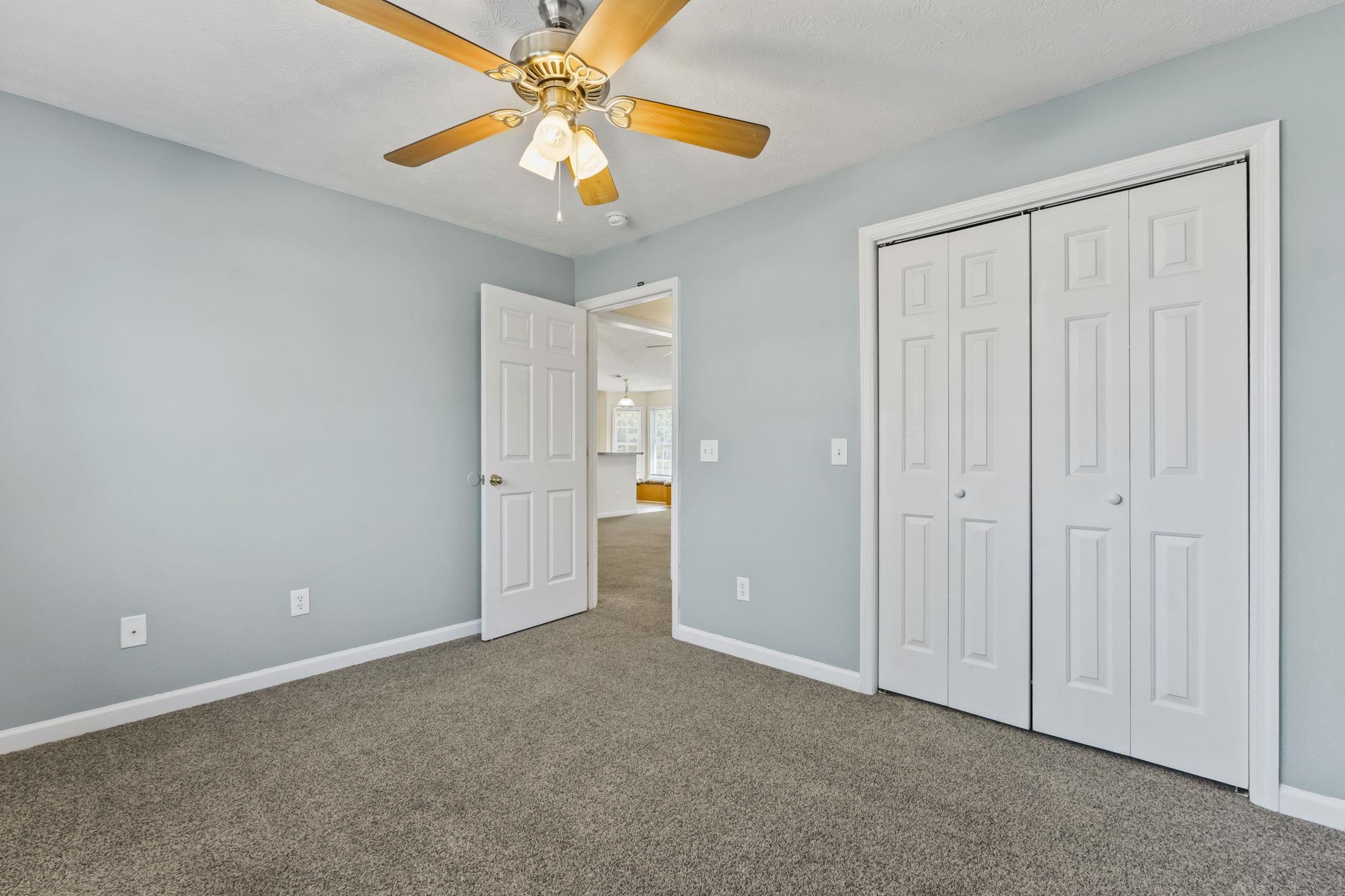 1372 Gailard Dr. Property Photo 27