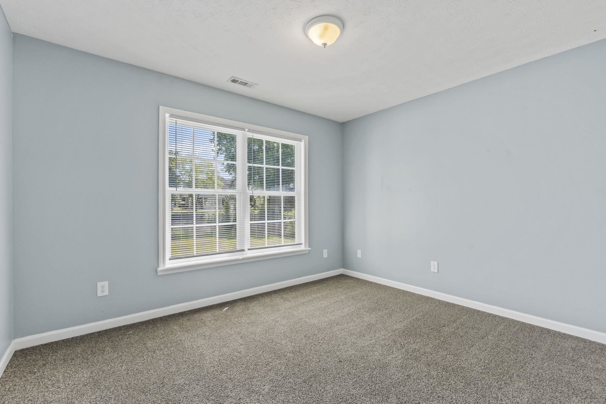 1372 Gailard Dr. Property Photo 28