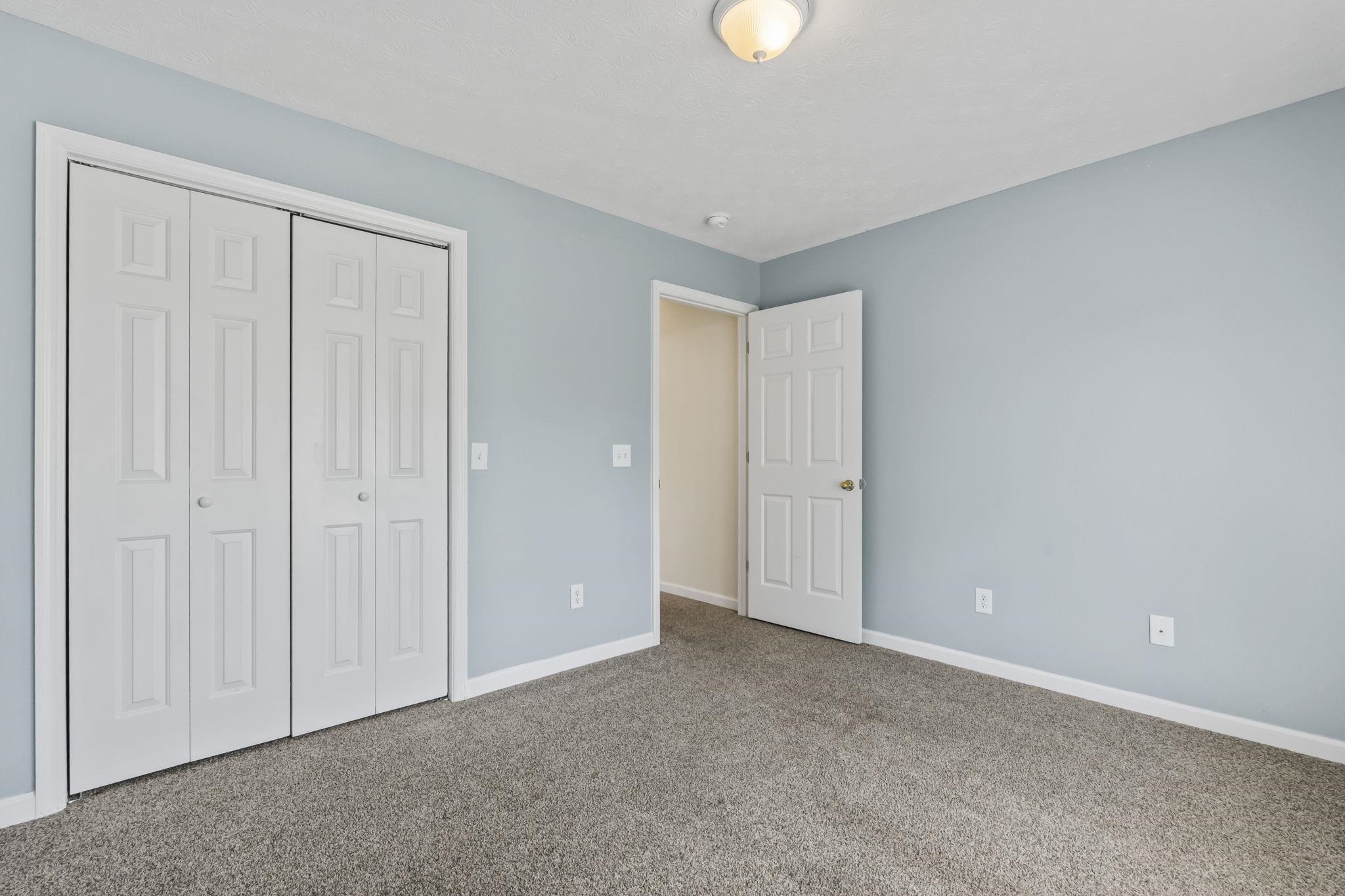 1372 Gailard Dr. Property Photo 29