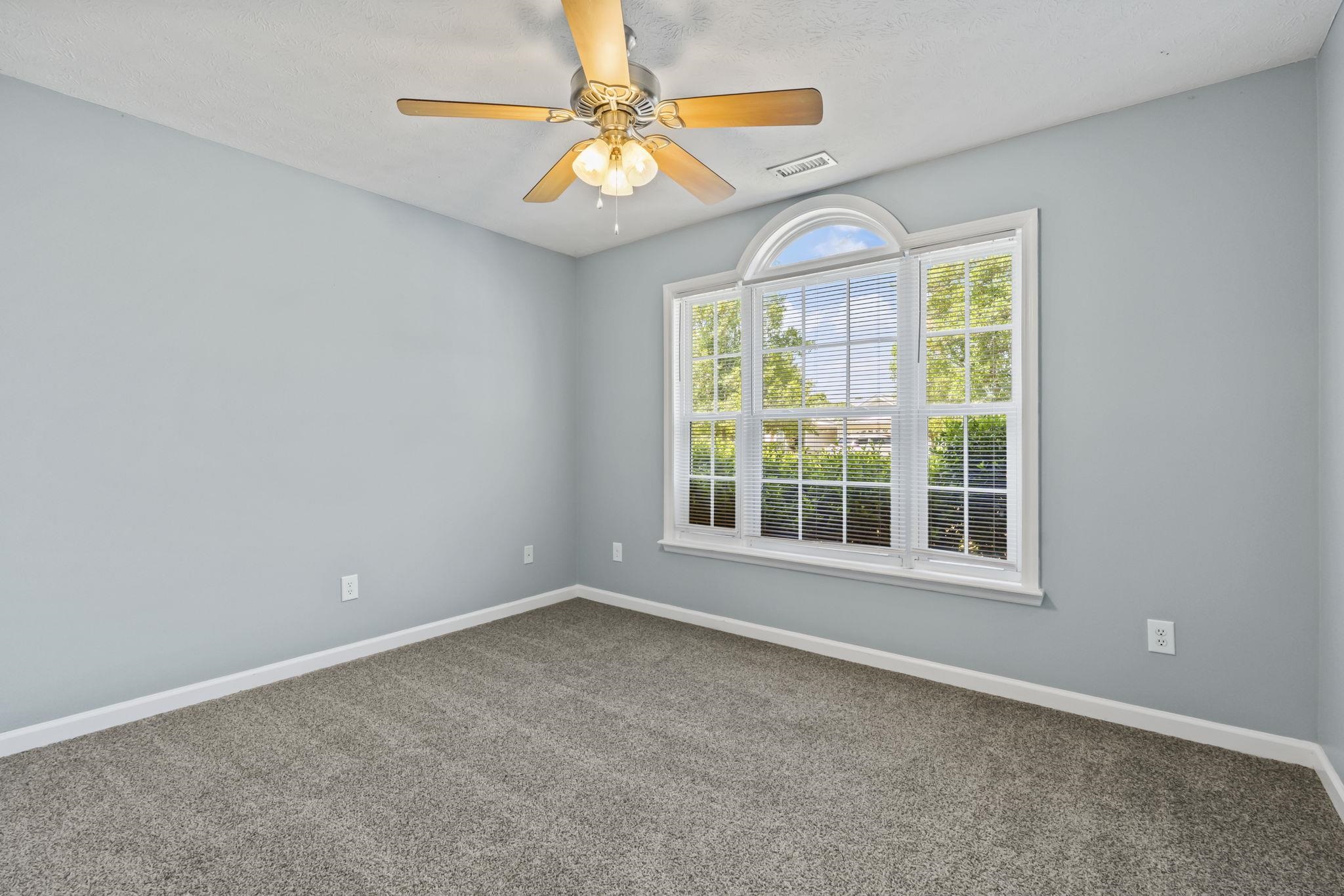 1372 Gailard Dr. Property Photo 30
