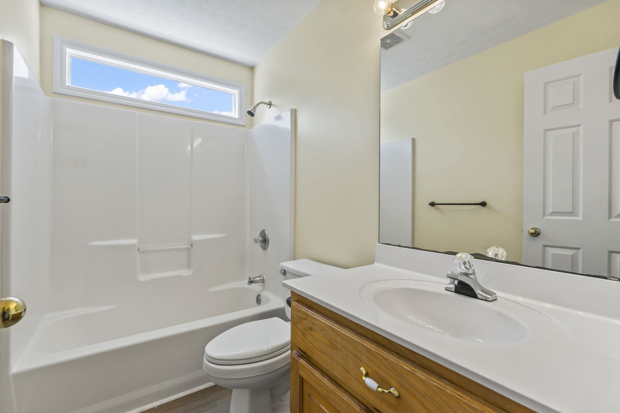 1372 Gailard Dr. Property Photo 32