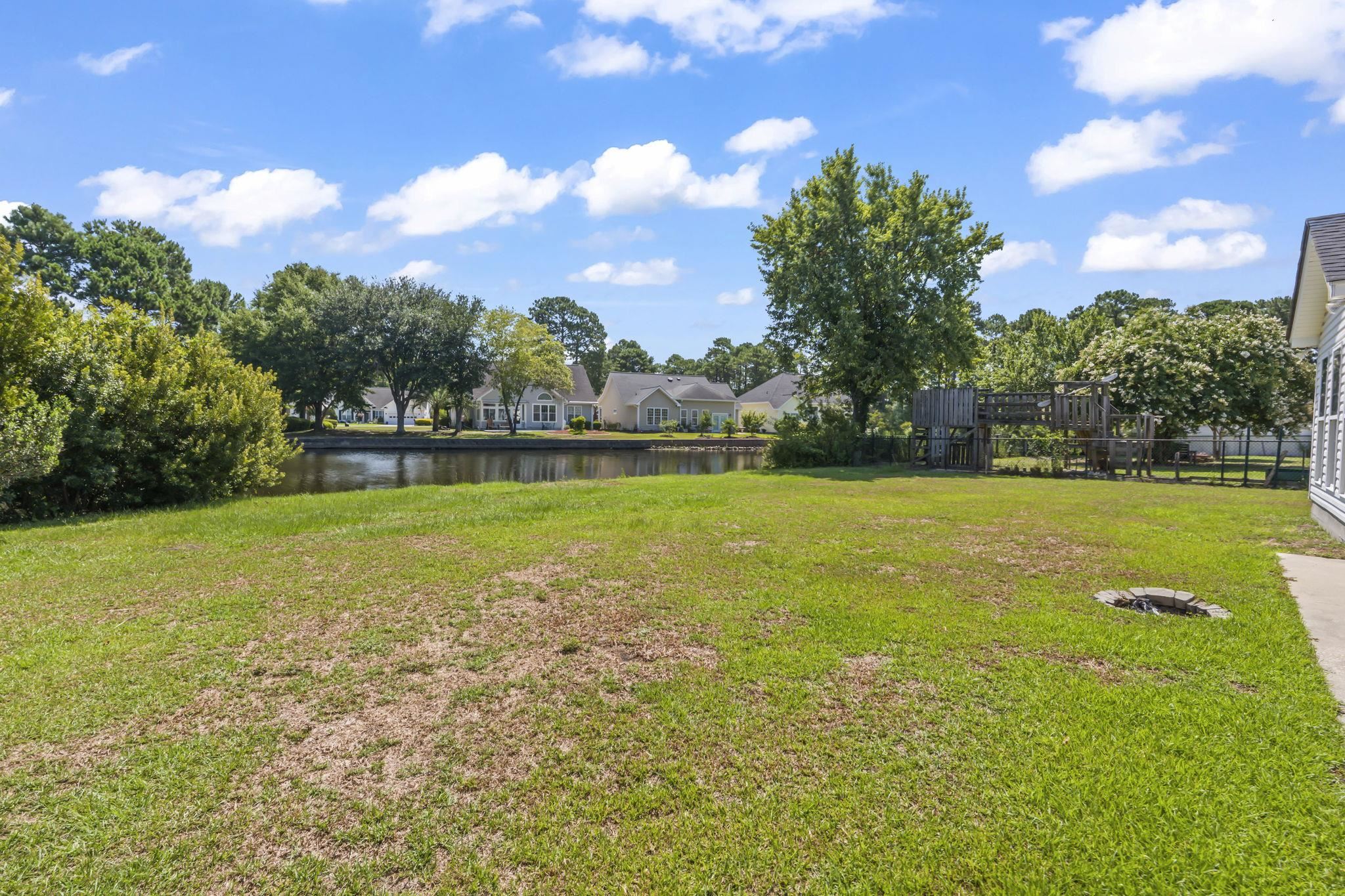 1372 Gailard Dr. Property Photo 33