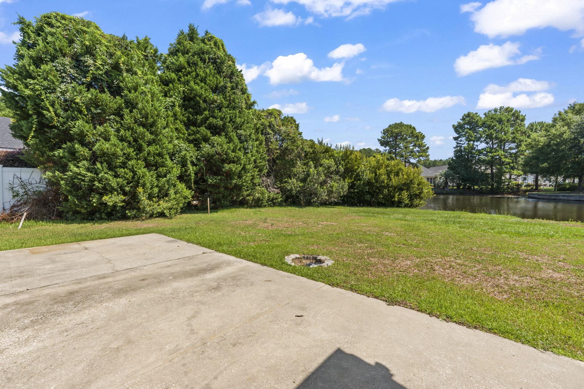 1372 Gailard Dr. Property Photo 34