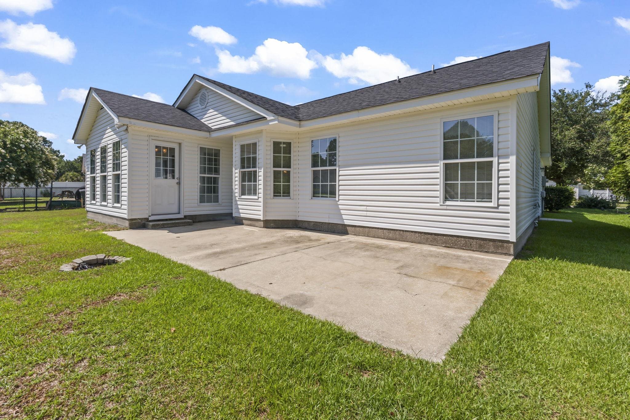 1372 Gailard Dr. Property Photo 35
